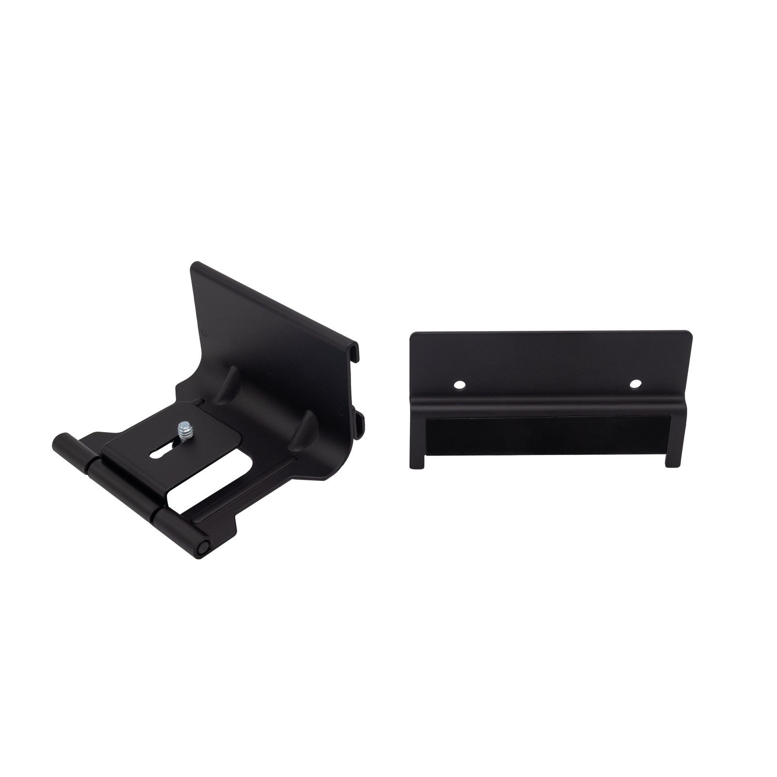 HPI Poly Mounting Kit (wall Mounting) for Video Conferencing System