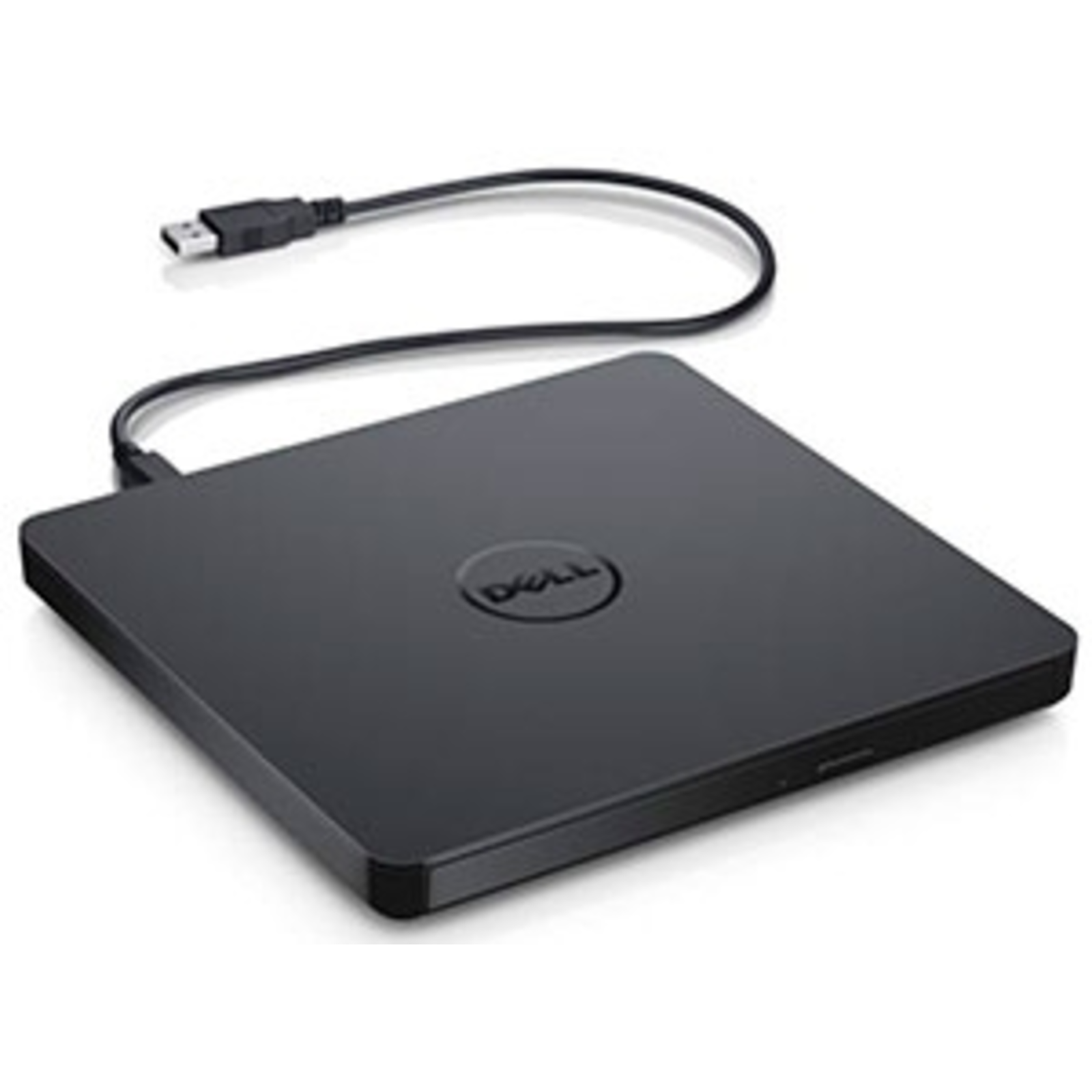 Dell External USB DVD Drive DW316
