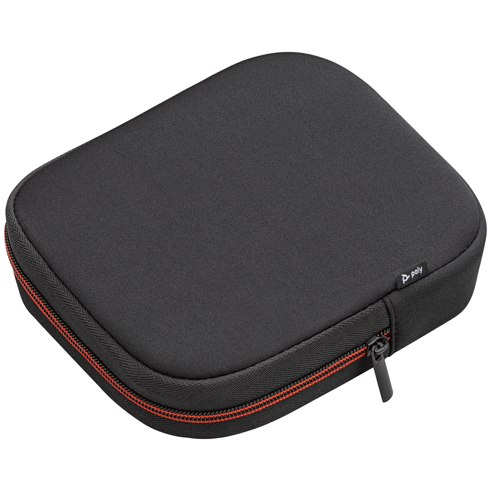 HPI Poly Bag for Headset