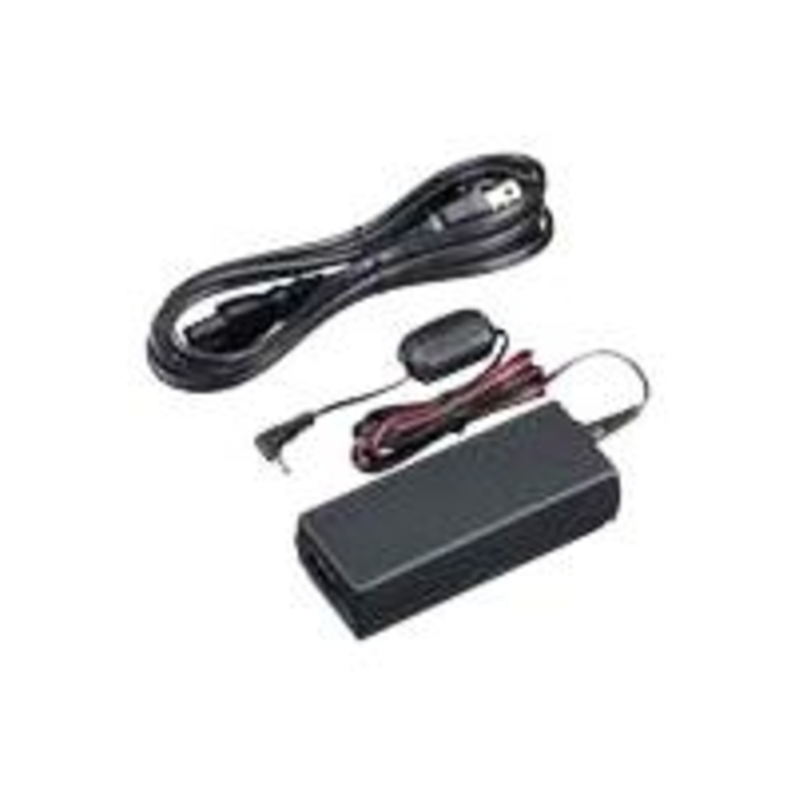 Canon PSU CA-PS700- 2 A