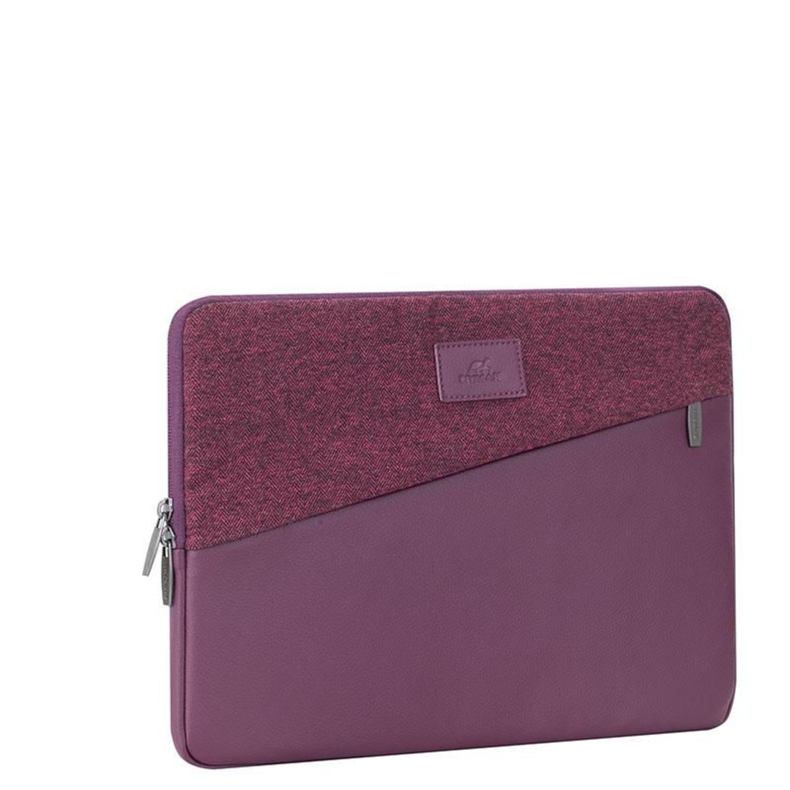 rivacase 7903 Predective Sleeve 33.8 Cm (13.3 Inches) 240 G