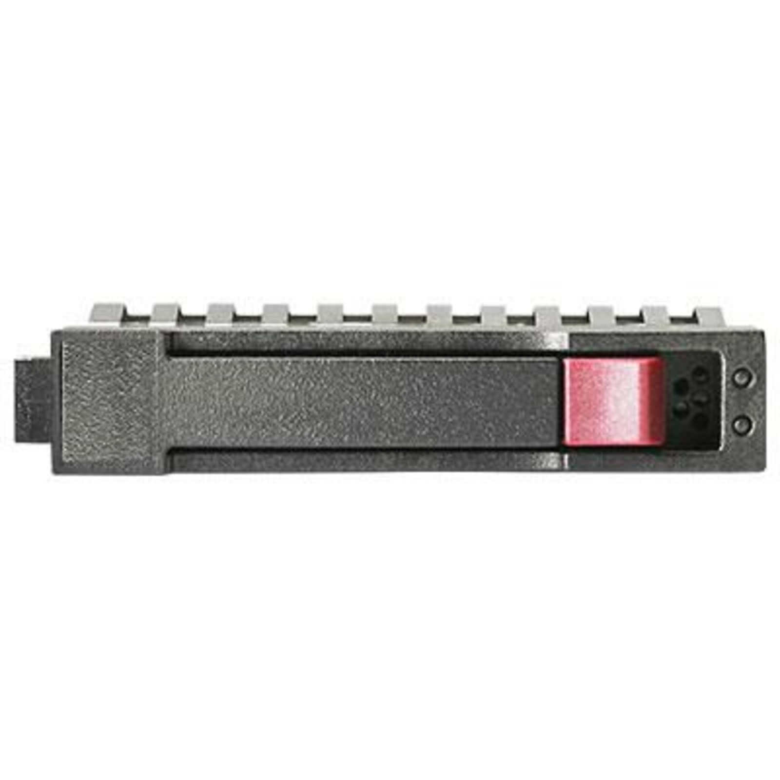HPE 4TB 12G SAS HDD