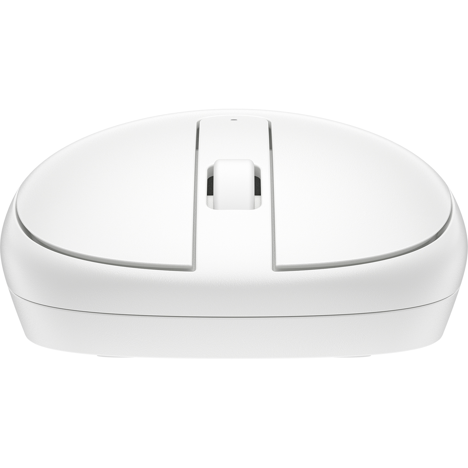 HPI 240 Lunar White Bluetooth Wireless Mouse 793F9AA