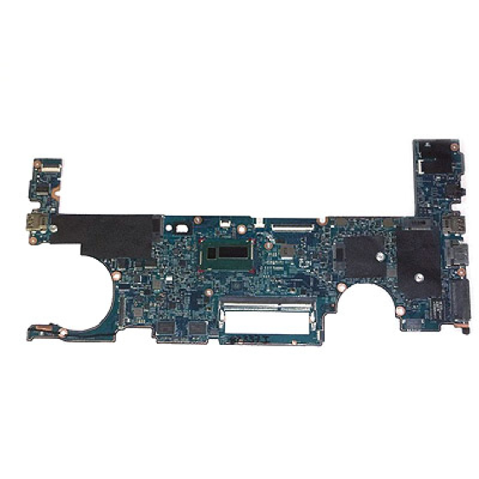 HP System Board motherboard HP EliteBook Folio 1040 G2