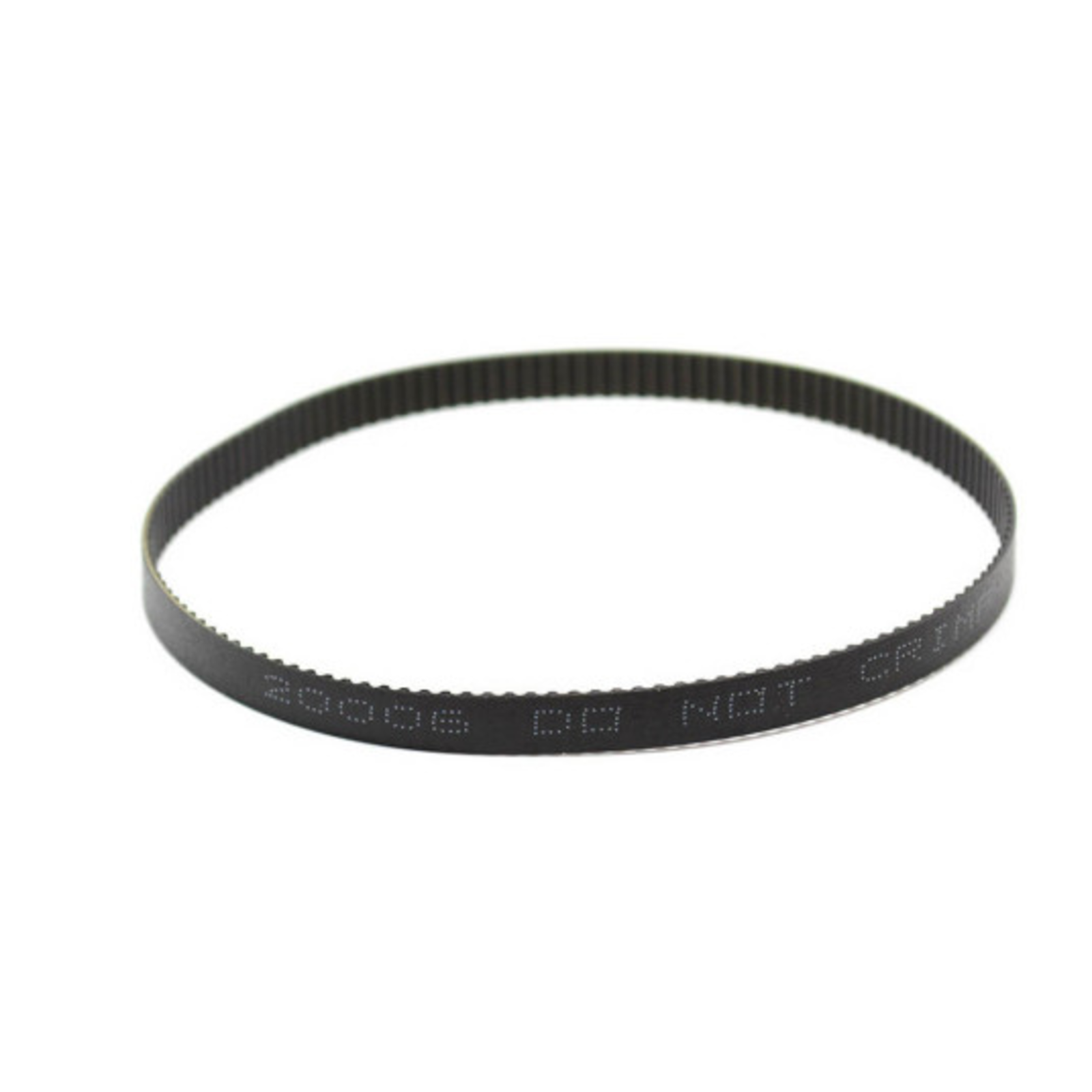 Zebra Drive Belt for Zebra ZM400 ZM600 Z Series ZM400 ZM600