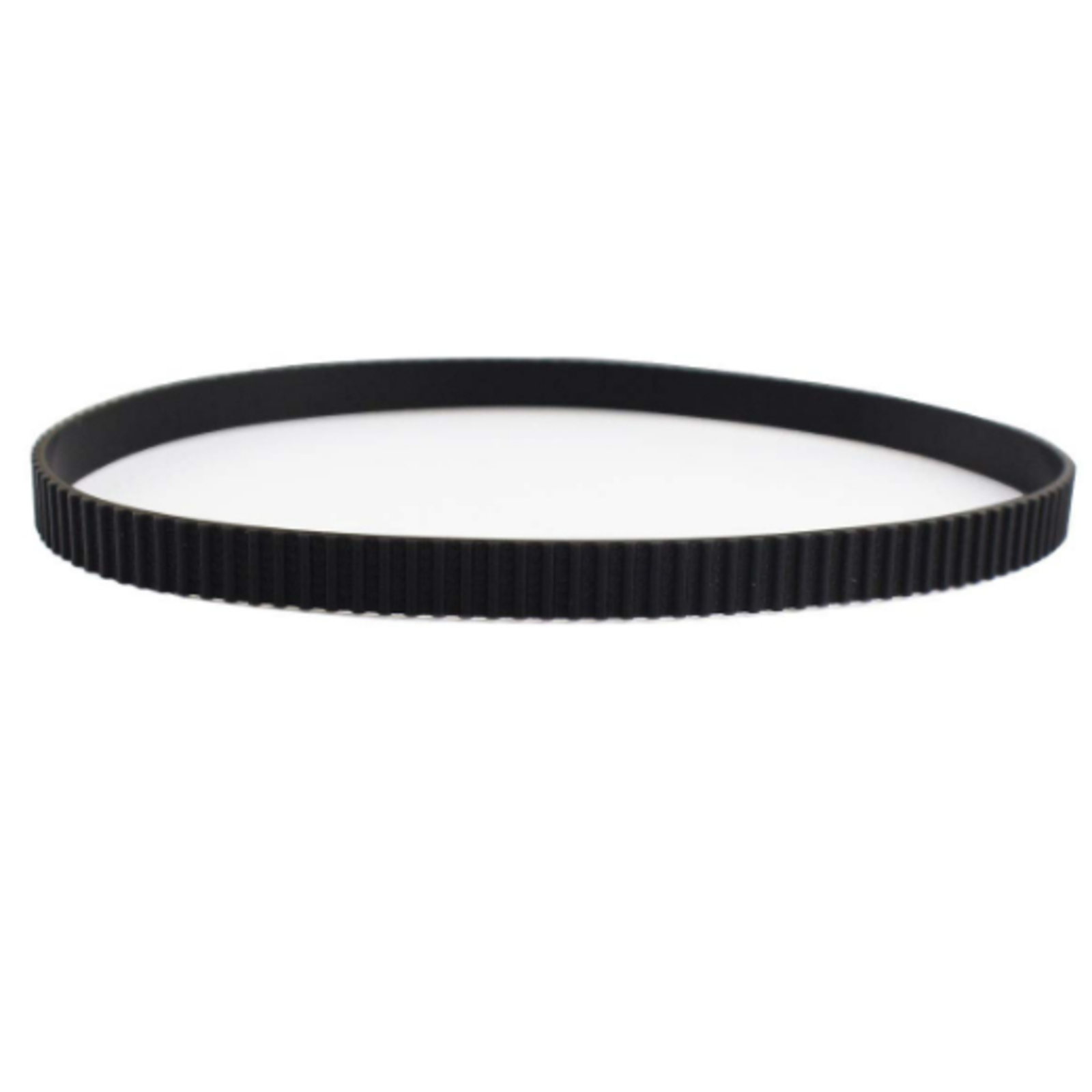 Zebra Drive Belt (79867M)