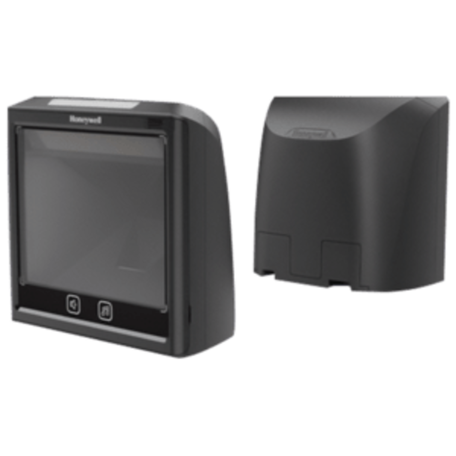 Honeywell SOLARIS XP 7990G 2D USB KIT EU Power Supply