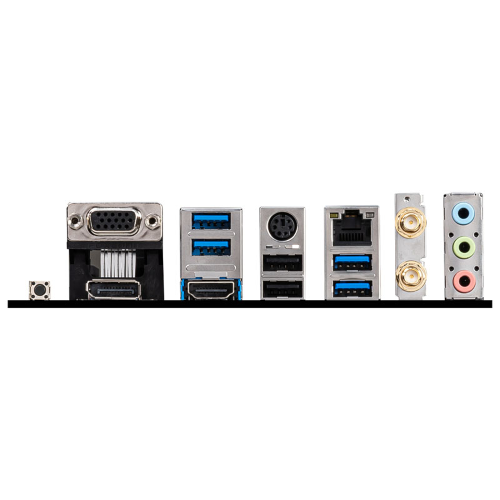 MSI B550M Pro-VDH WIFI motherboard socket AM4