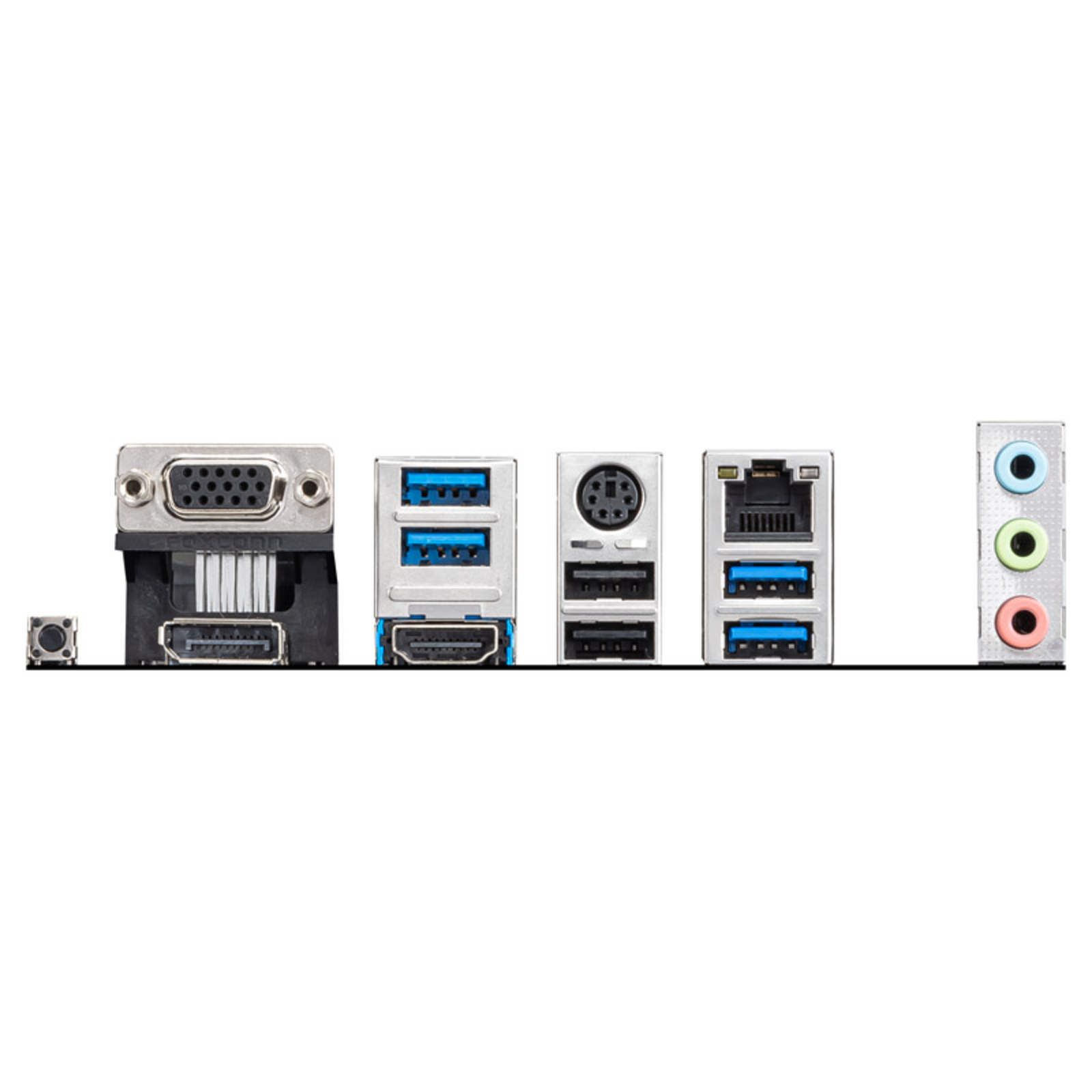 MSI B550M Pro-VDH B550,AM4,mATX,AMD