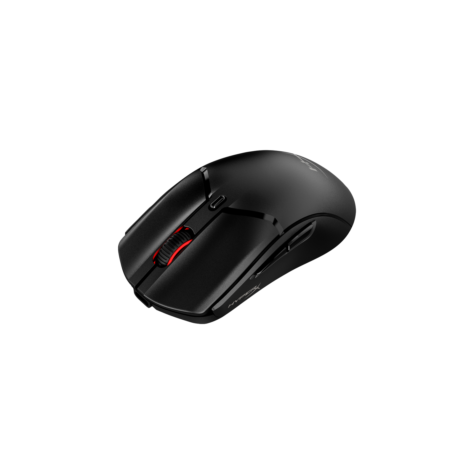 HP HyperX PF Has 2 Mini WL BK Gm Ms (7D388AA)