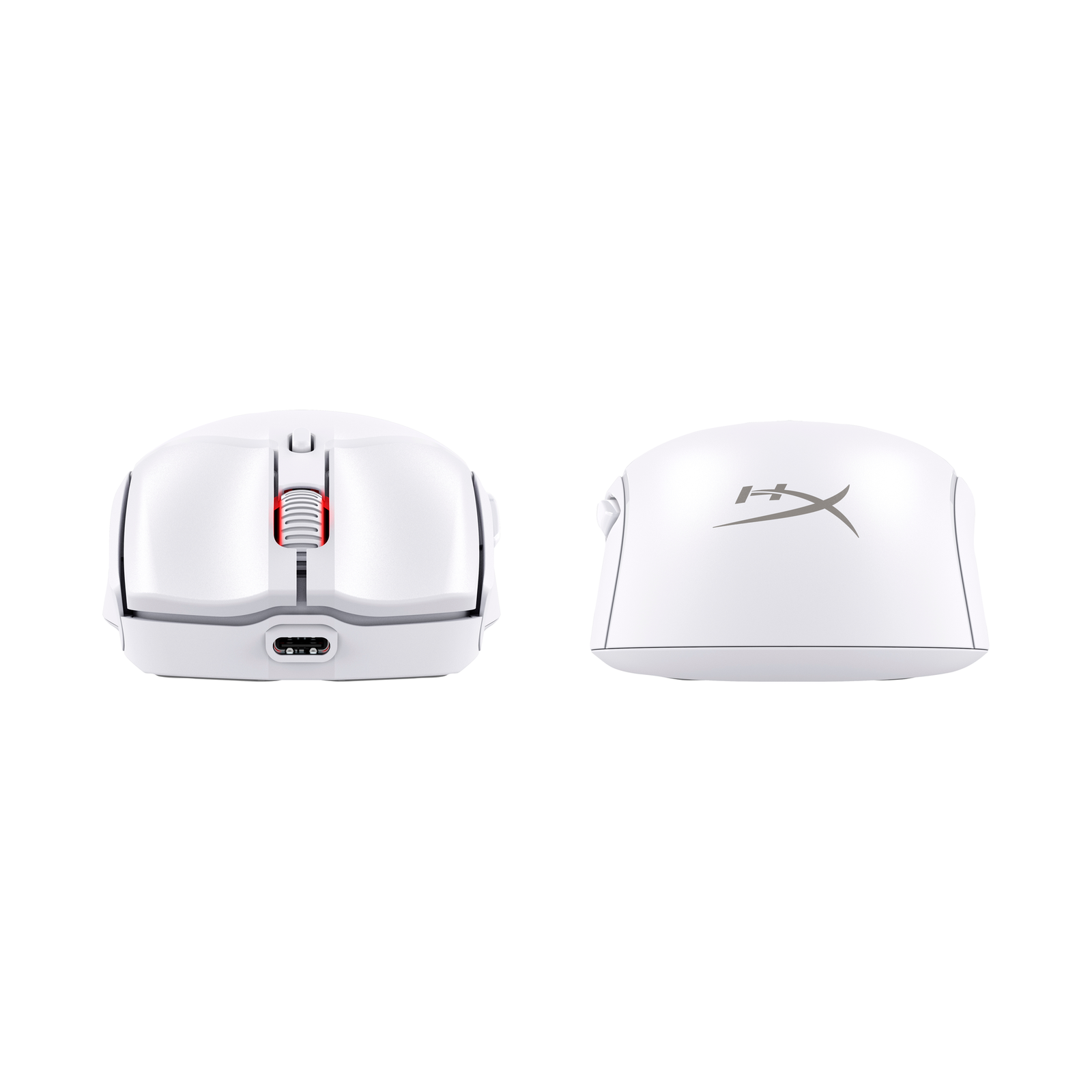 HP HyperX Pulsefire Haste 2 Mini Mouse Optical