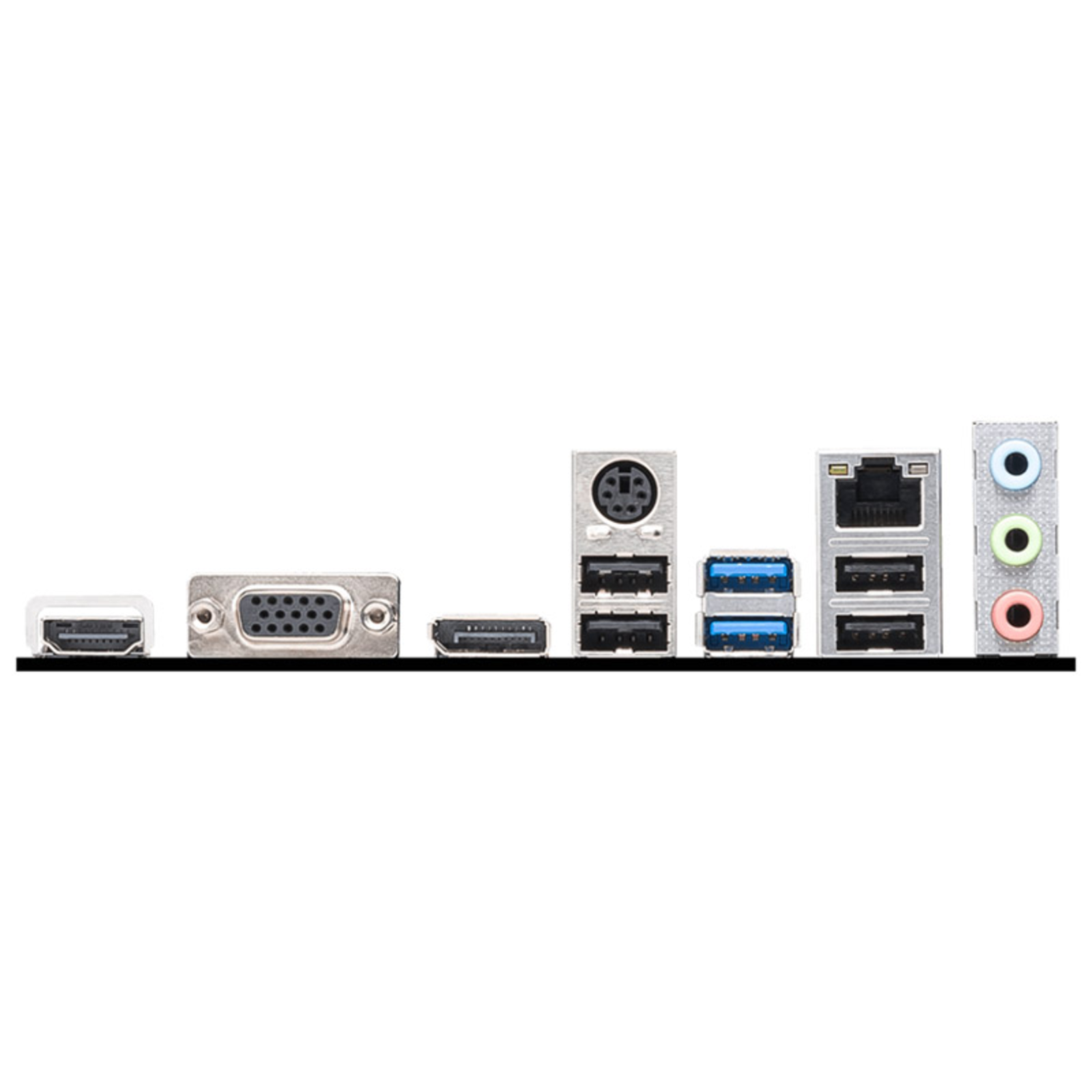 MSI PRO H610M-G H610,S1700,mATX,DDR5