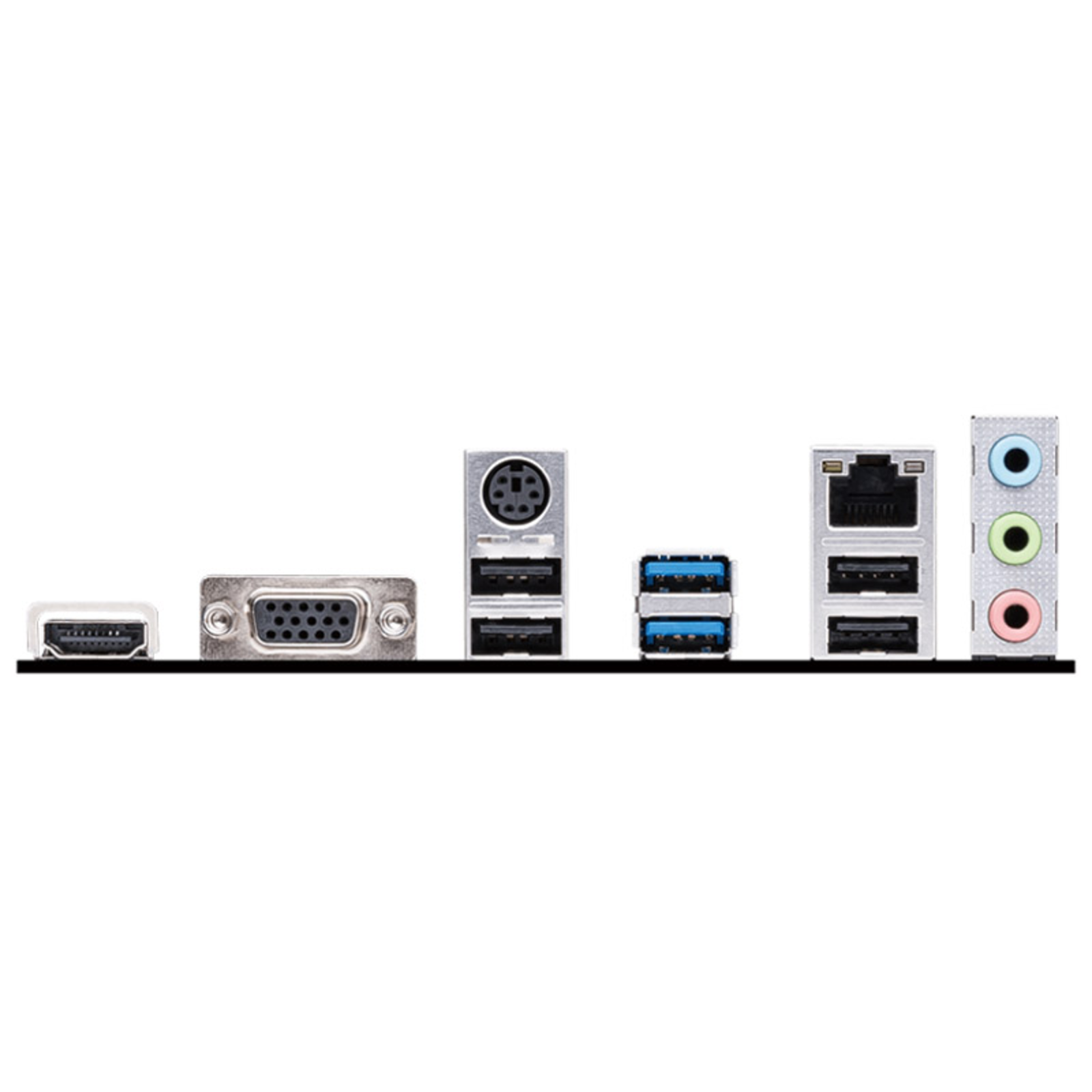MSI PRO H610M-E H610,S1700,mATX,DDR5
