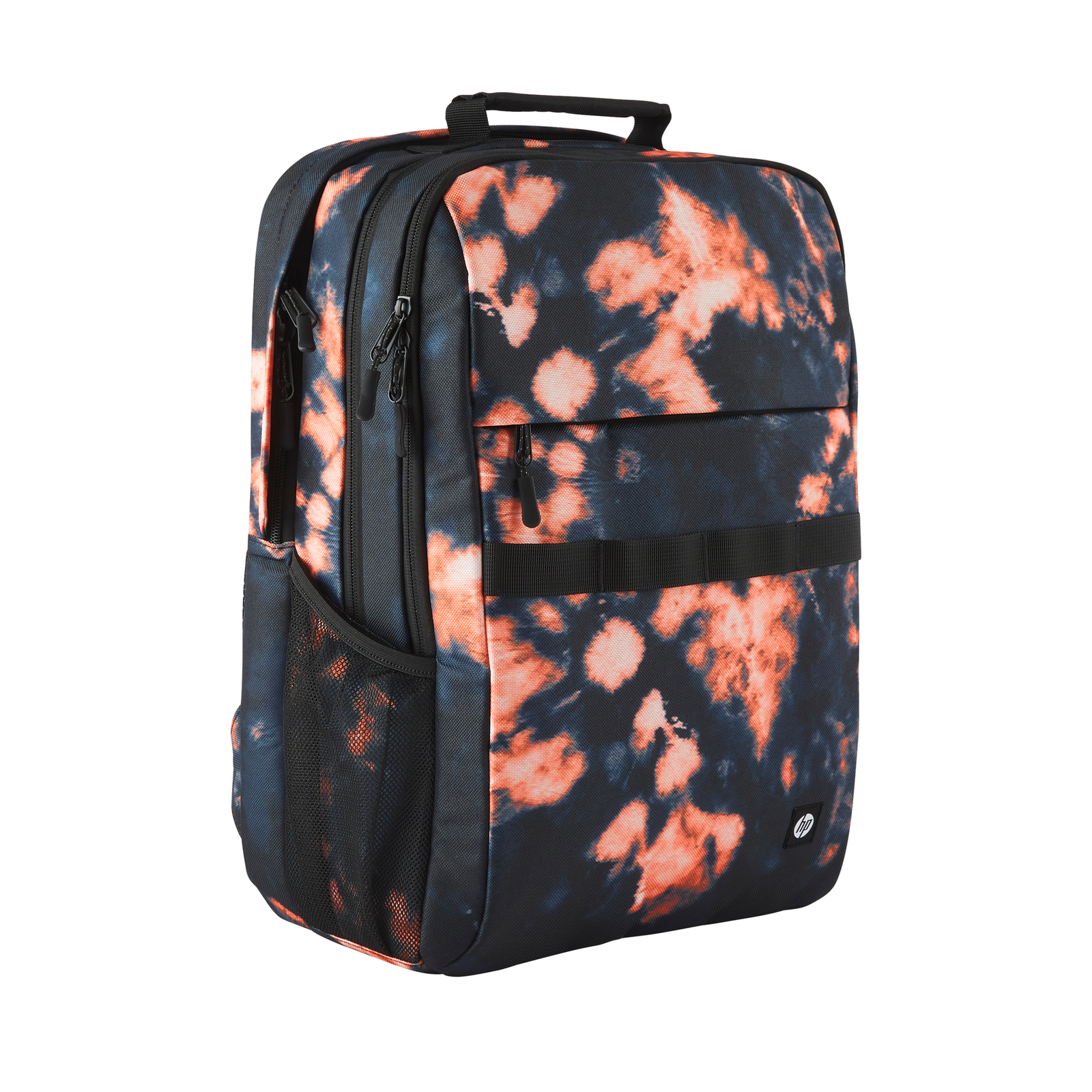 HPI Campus XL Notebook Backpack 16,1inch