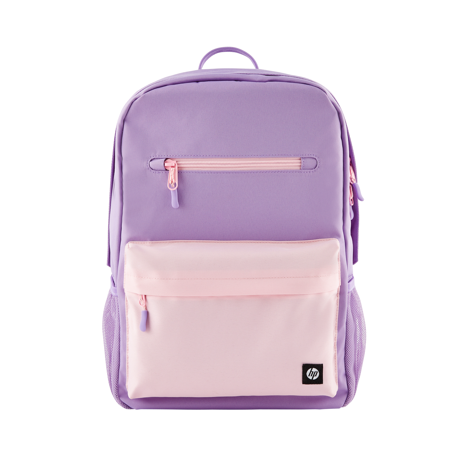 HPI Campus Lavender Backpack 15,6inch