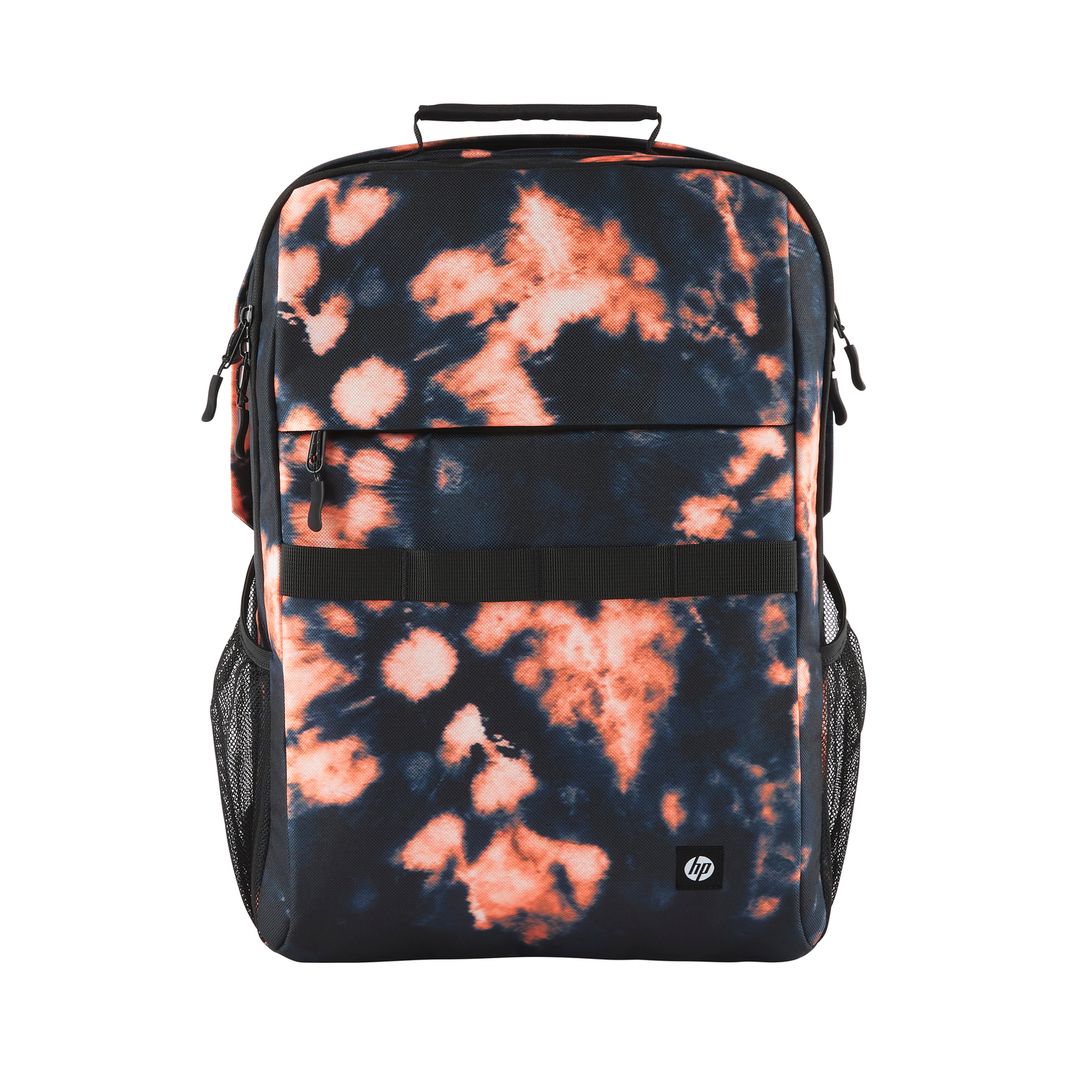 HPI Backpack 16.1 PE Foam 100 Recyclable Plastic