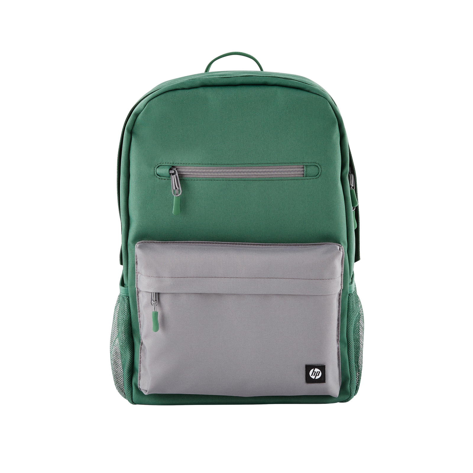 HPI Campus Backpack (green)