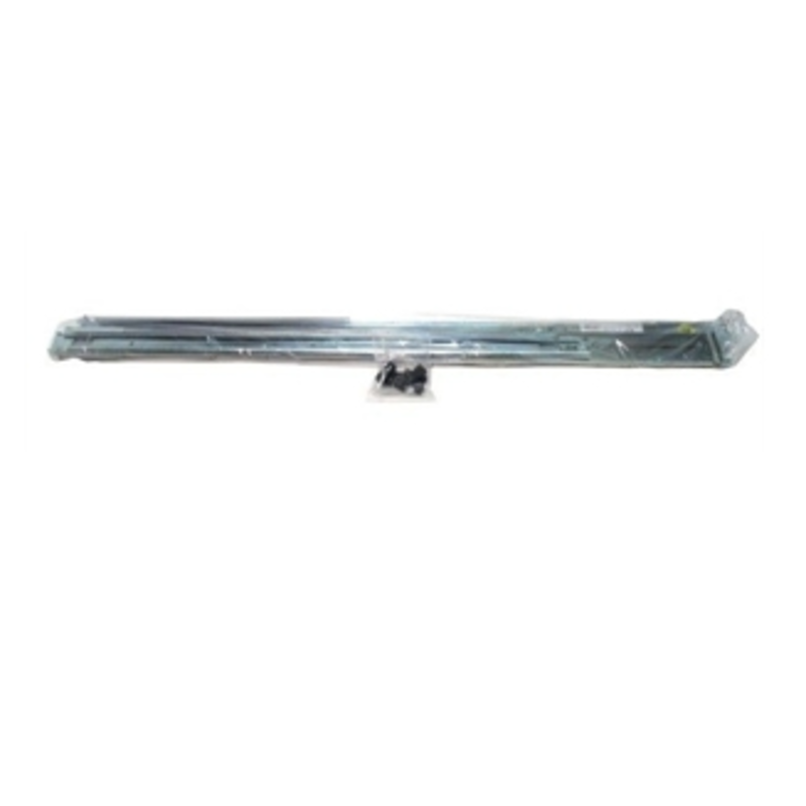 Lenovo ThinkSystem 2UcmA Upgrade Kit for Toolless Slide