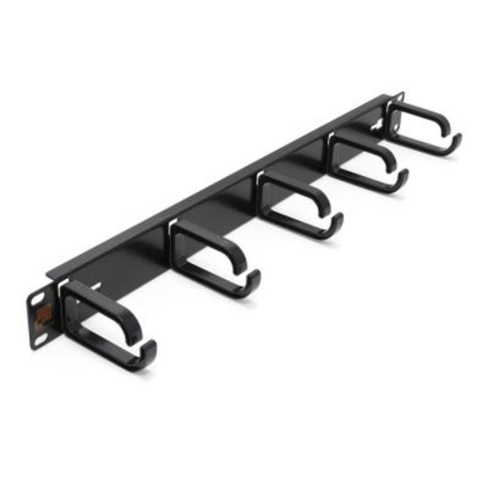 Lenovo ThinkSystem 1UcmA Upgrade Kit for Toolless Slide Rail