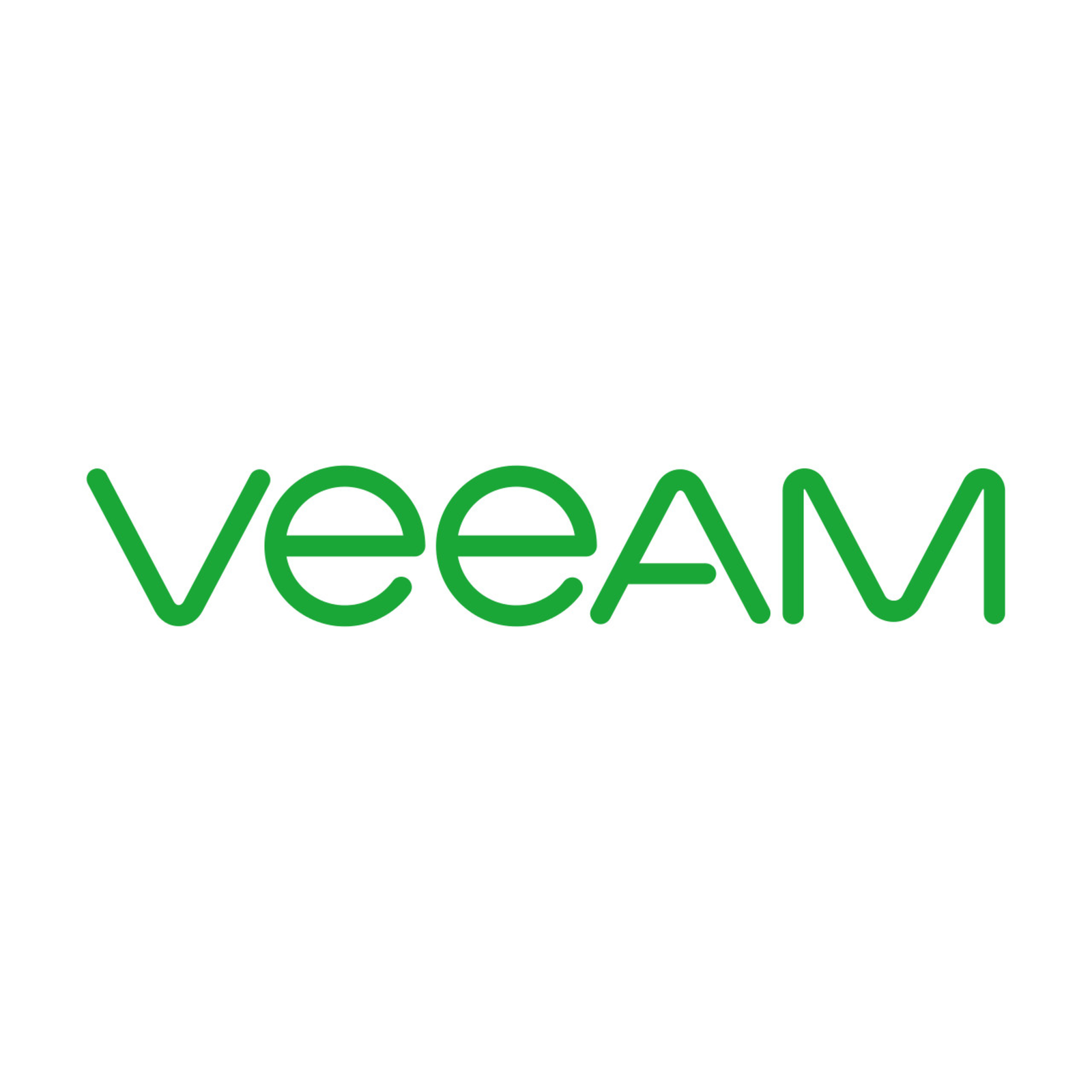 LENOVO Veeam Backup Replication Universal Lic Incl Entrp Plus Edition Features 1Y Subs Upfront