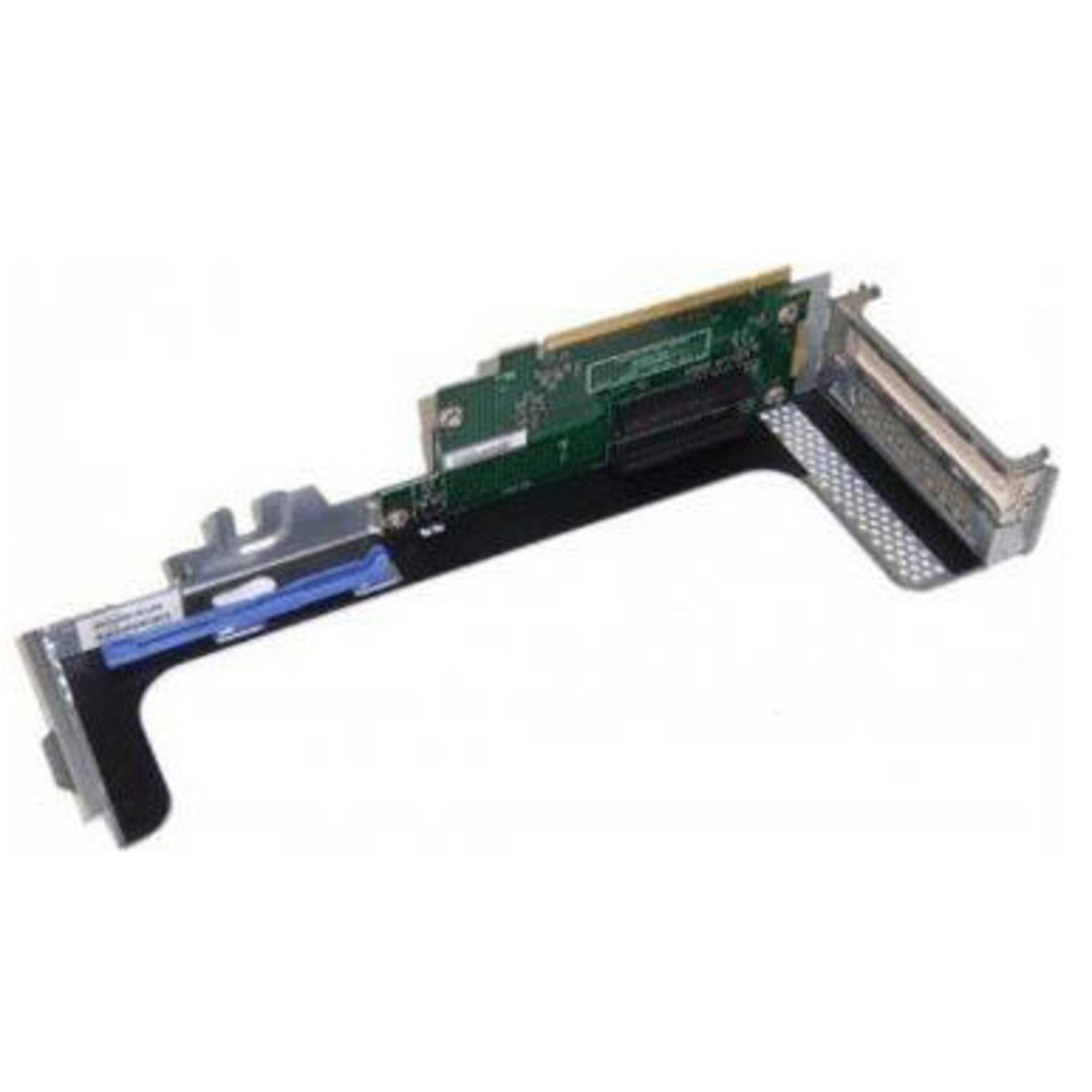 Lenovo ThinkSystem SR530/SR570/SR630 X16 PCIe LP Riser 2 Kit