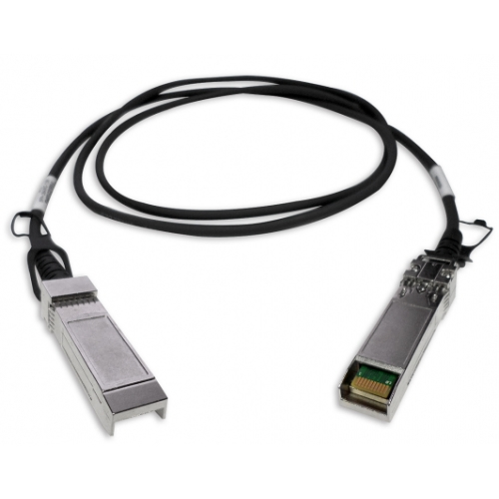 Lenovo Cable 3m Passive 25G SFP28 DAC