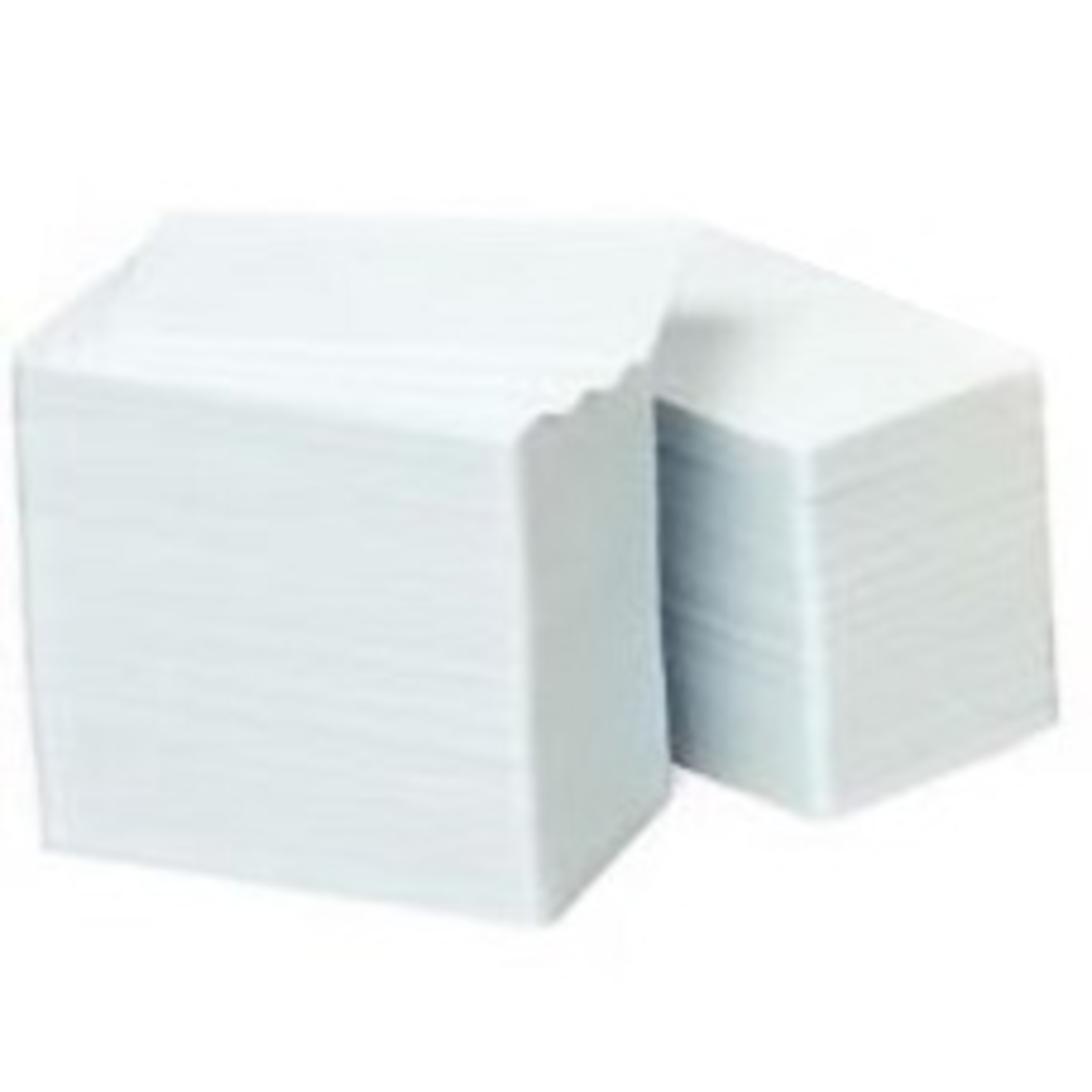 Zebra 800050-167 Small Office Supplies White (800050-167)
