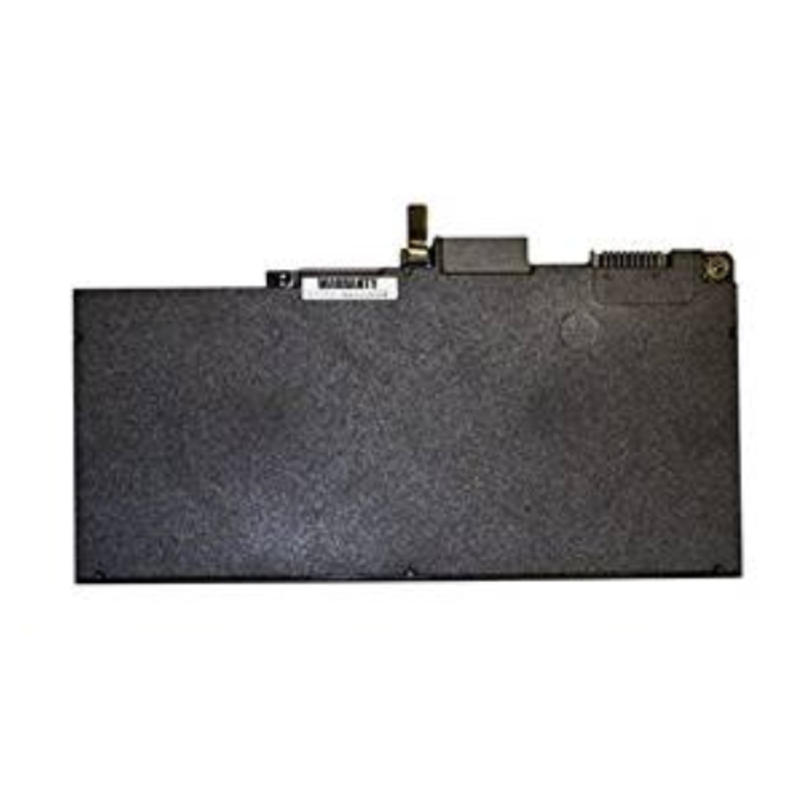HPI Laptop Battery for EliteBook 840 G3 850 G3 3 Cell 4.08Ah 46Wh