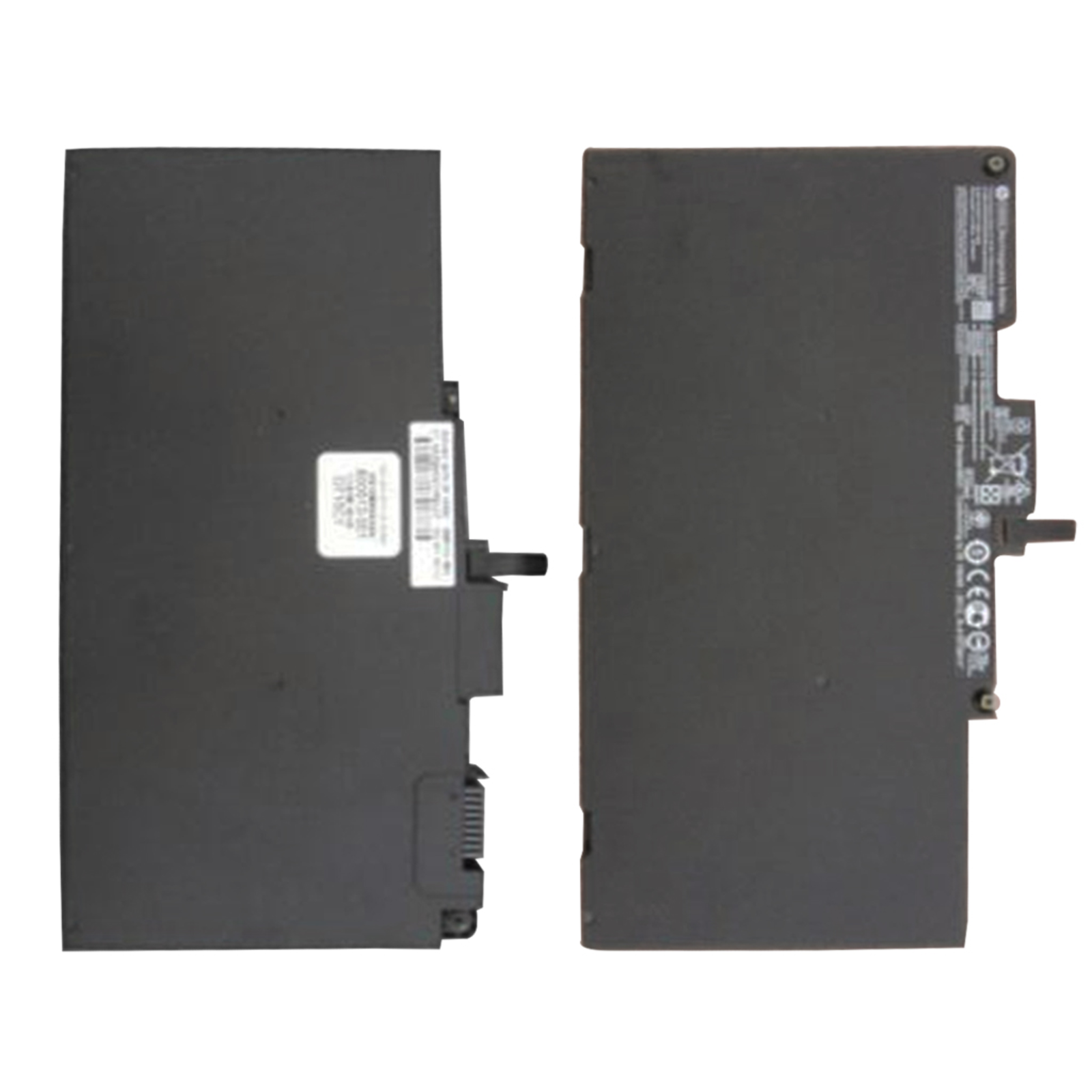 HPI SPS-BATT 3C 46WHr 4.08AH LI CS03046XL-PL (800513-001B)