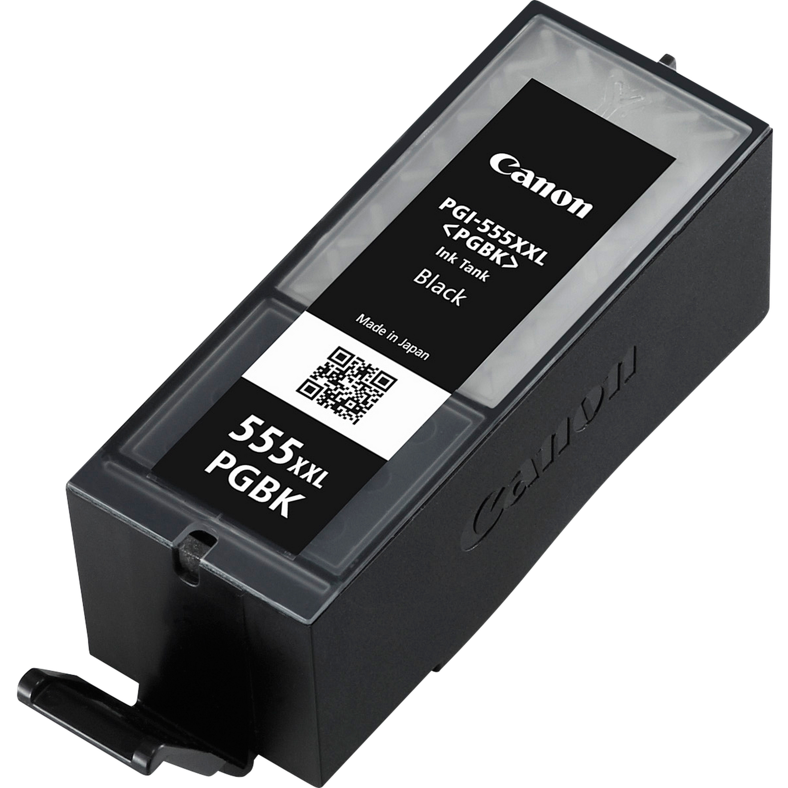 Canon Cartridge PGI-555PGBK XXL Black