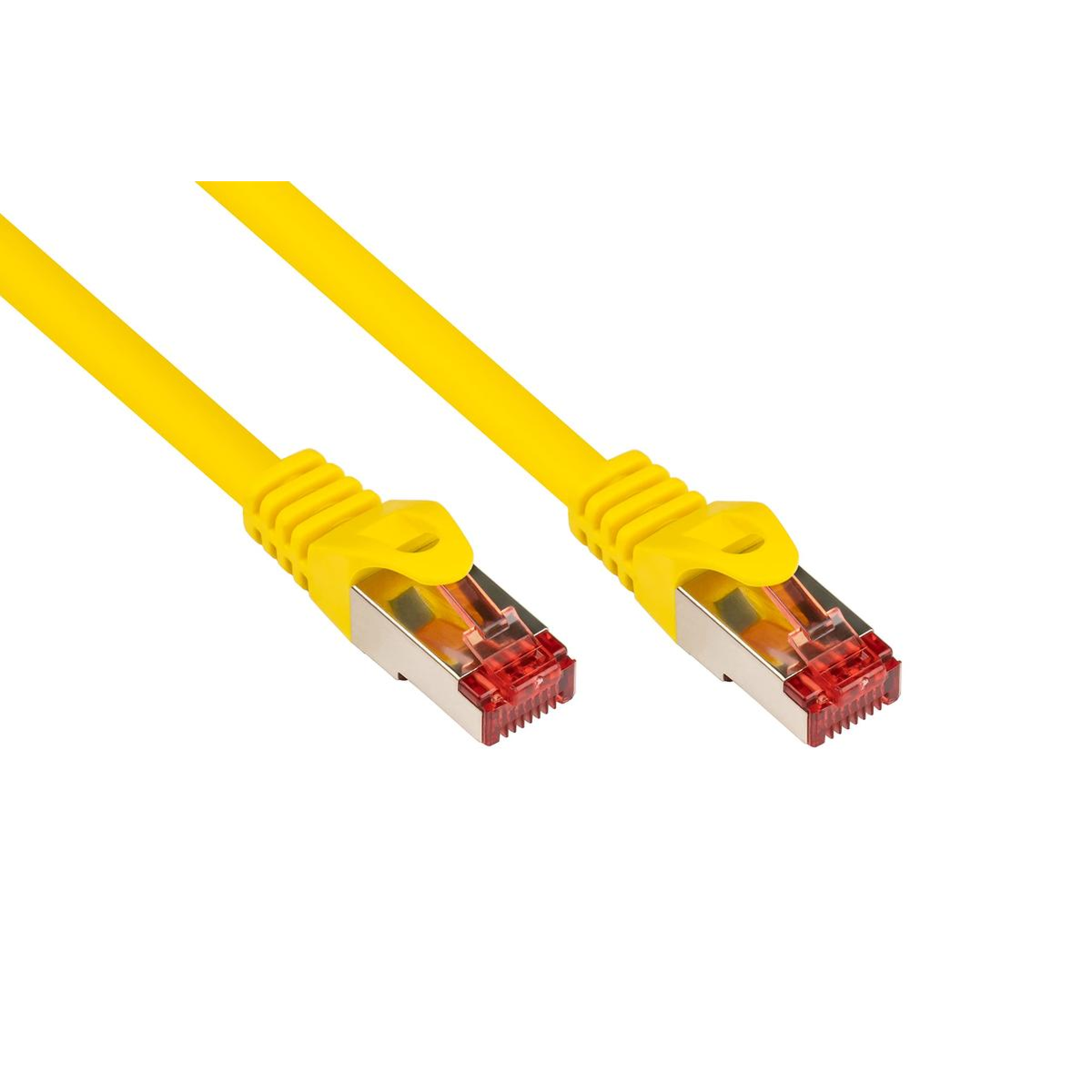 Good Connections RNS Patch Cable RJ-45 (M)