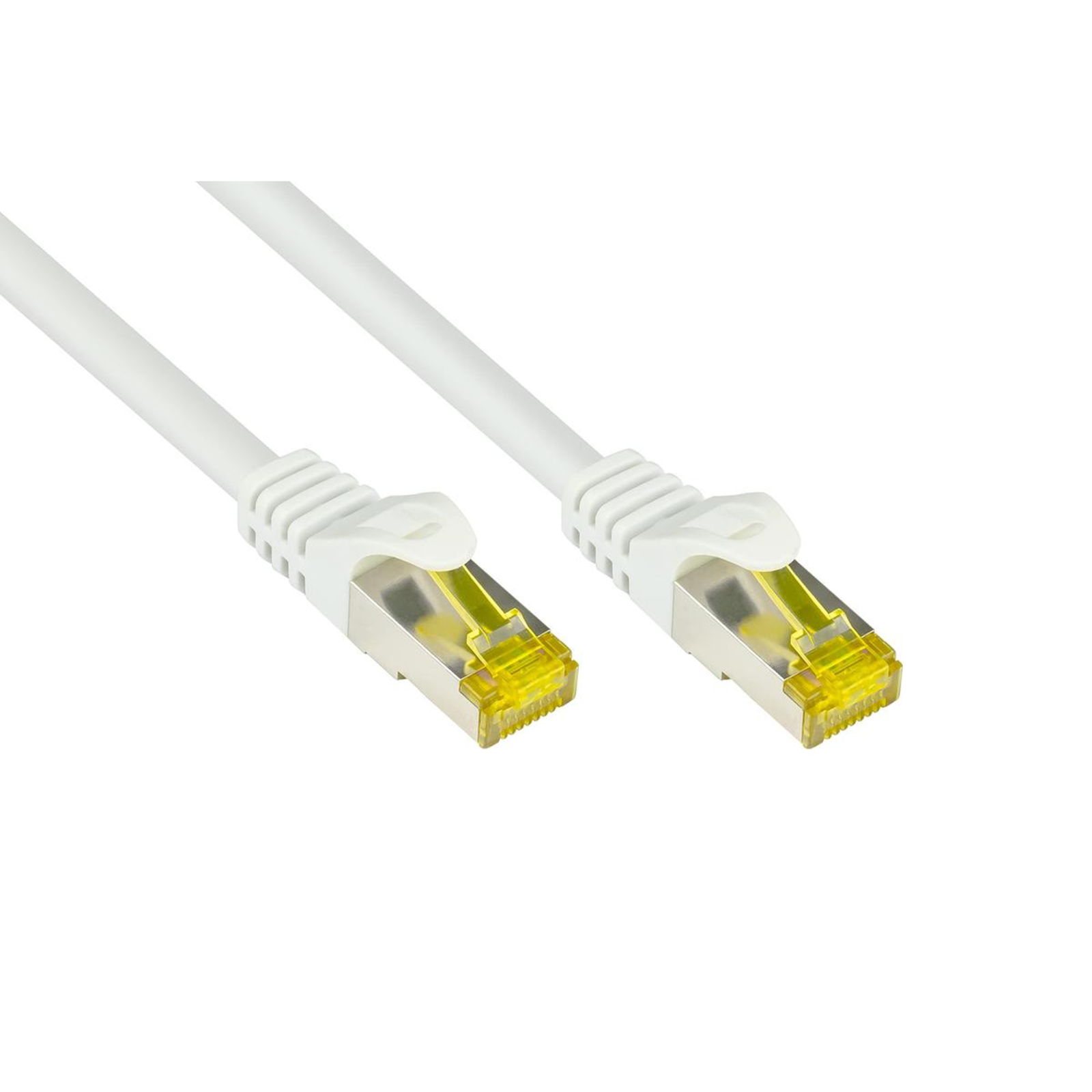 Good Connections RNS Patch Cable RJ-45 (M)