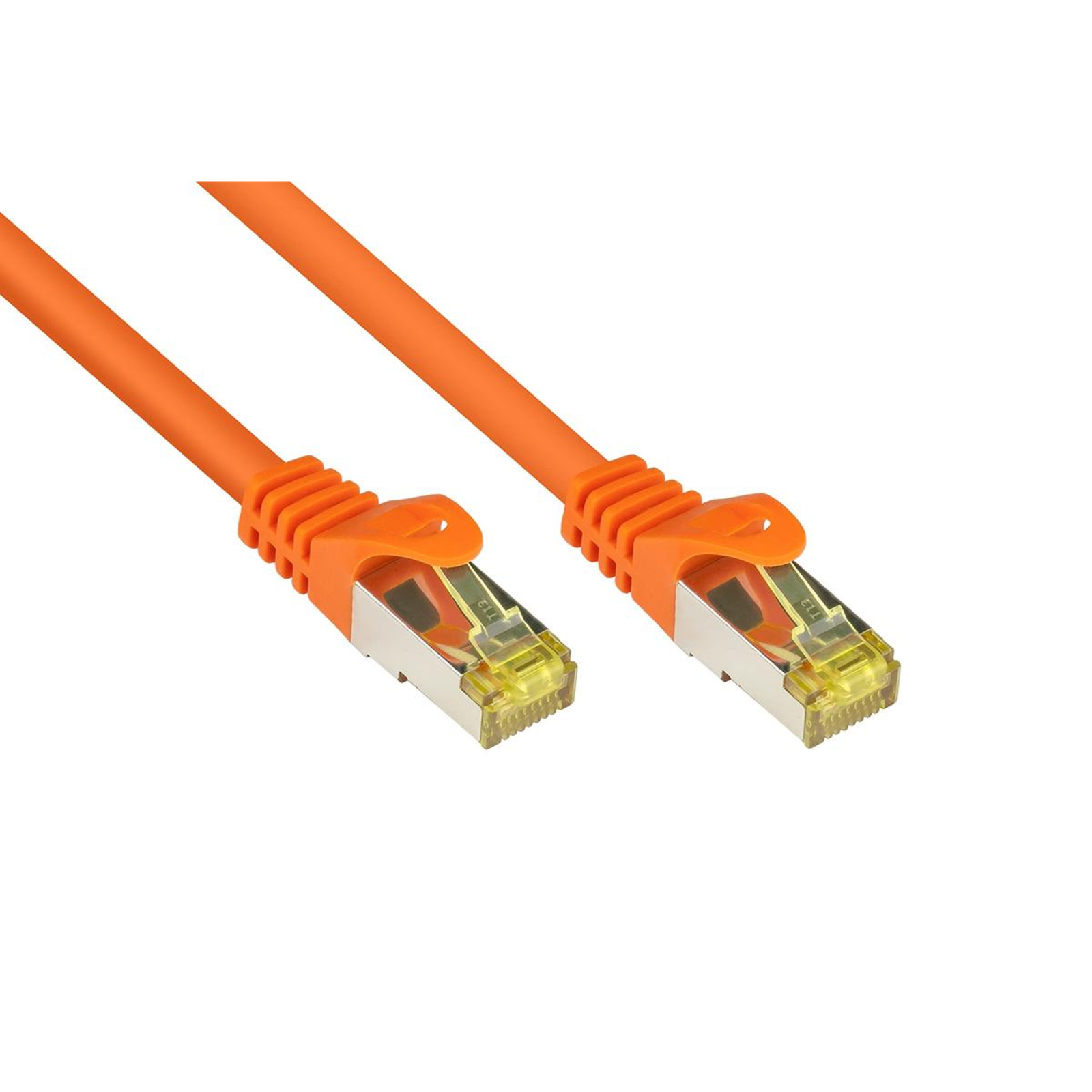 Good Connections RNS Patch Cable RJ-45 (M)