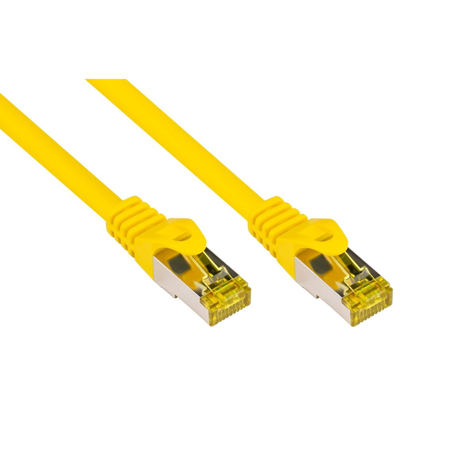Good Connections RNS Patch Cable RJ-45 (M)