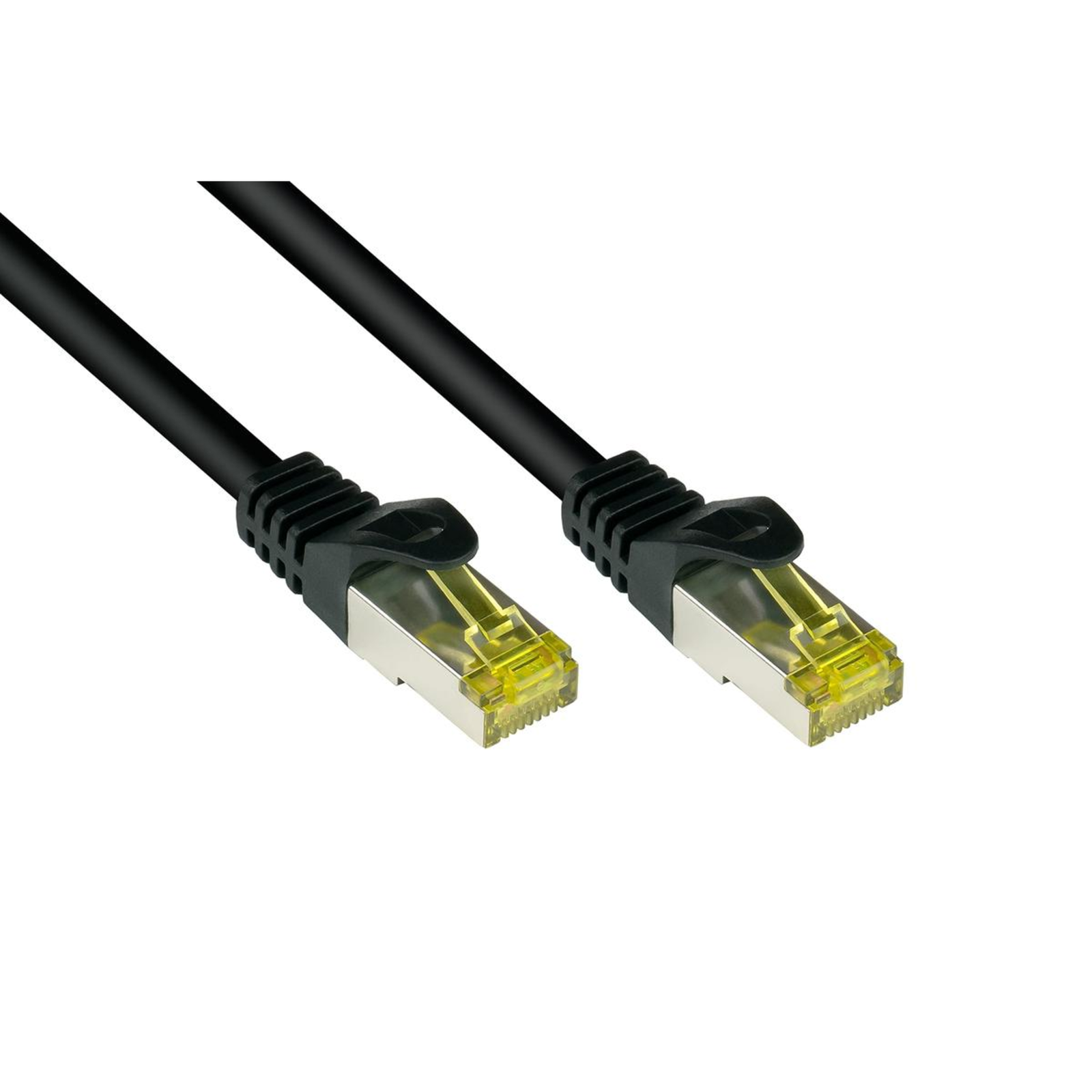 Good Connections RNS Patch Cable RJ-45 (M)