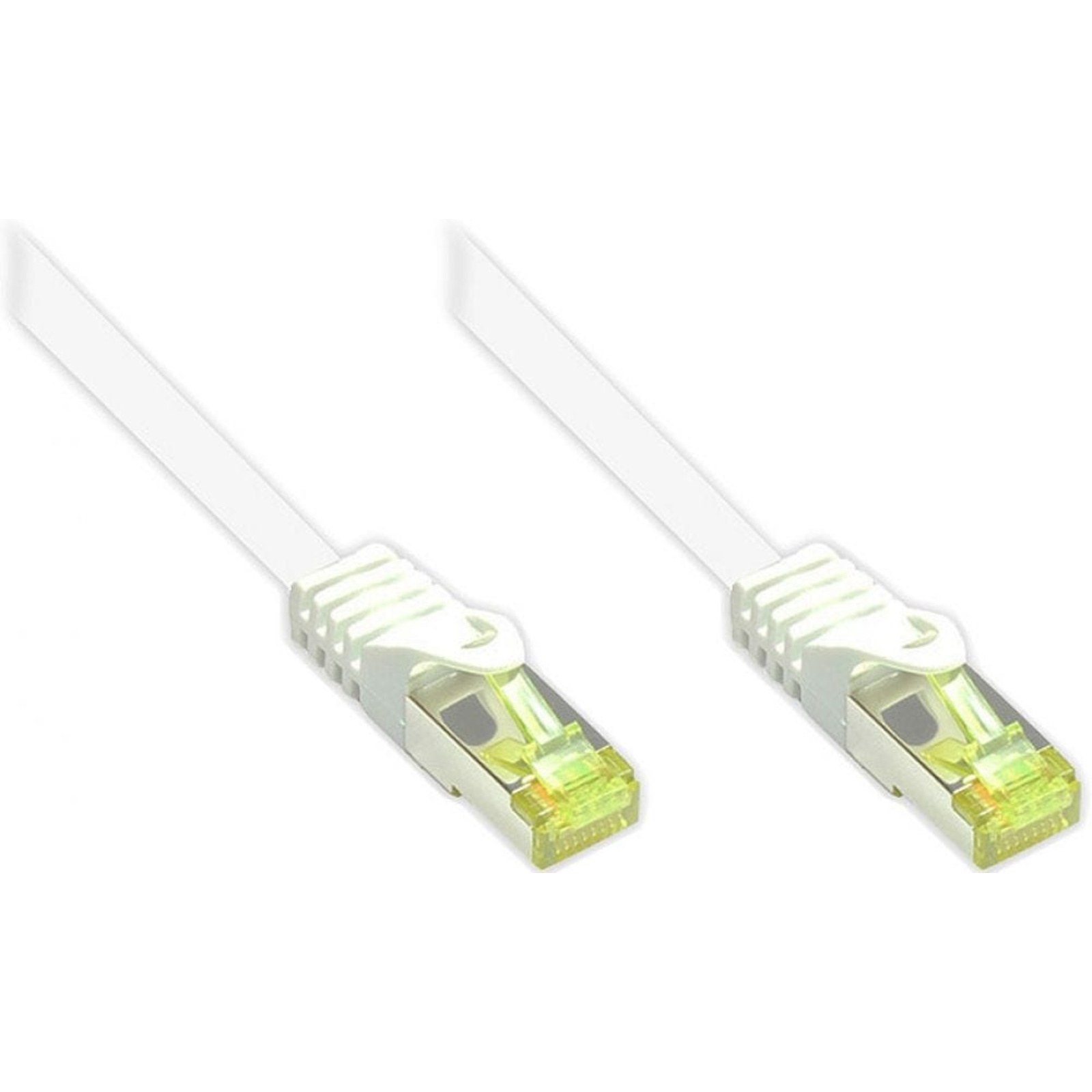 Good Connections RNS Patch Cable RJ-45 (M)