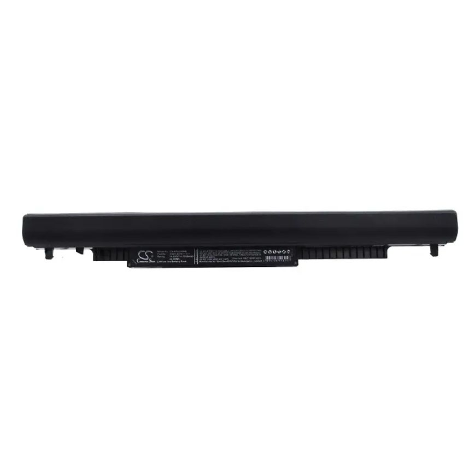 HPI Main Battery Pack 10.8V 2800Ah 240 G4 250 G4