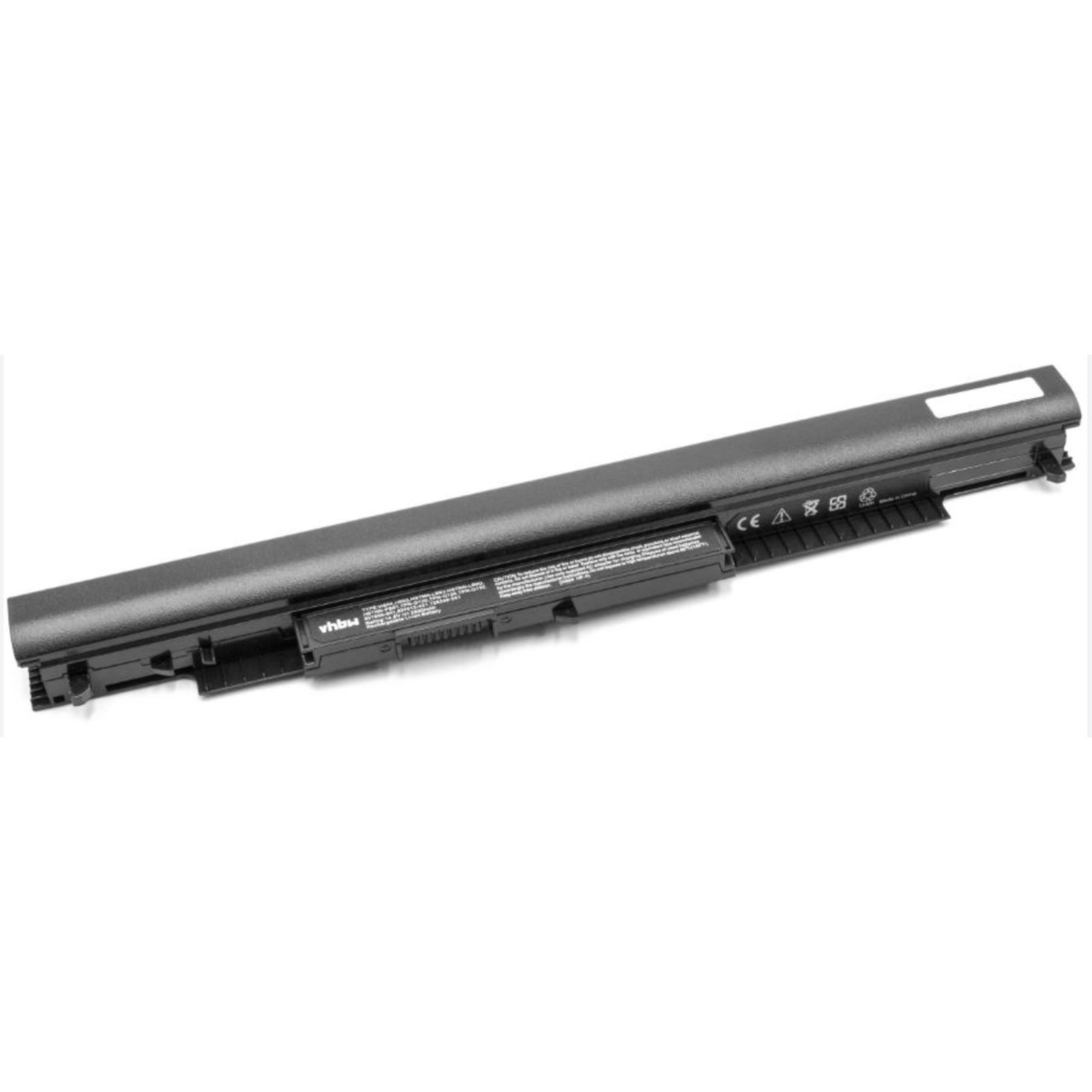 HPI Main Battery Pack 10.8V 2800Ah 240 G4 250 G4