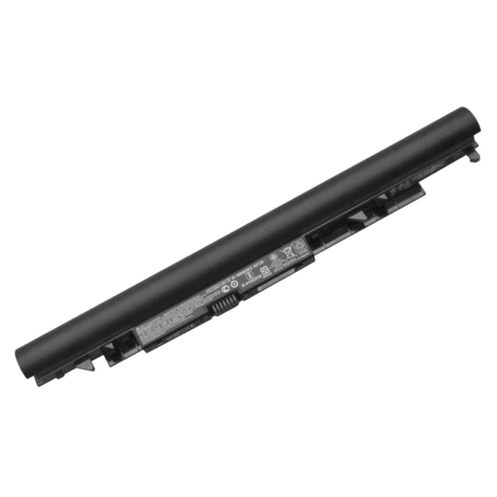 HPI Main Battery Pack 10.8V 2800Ah 240 G4 250 G4