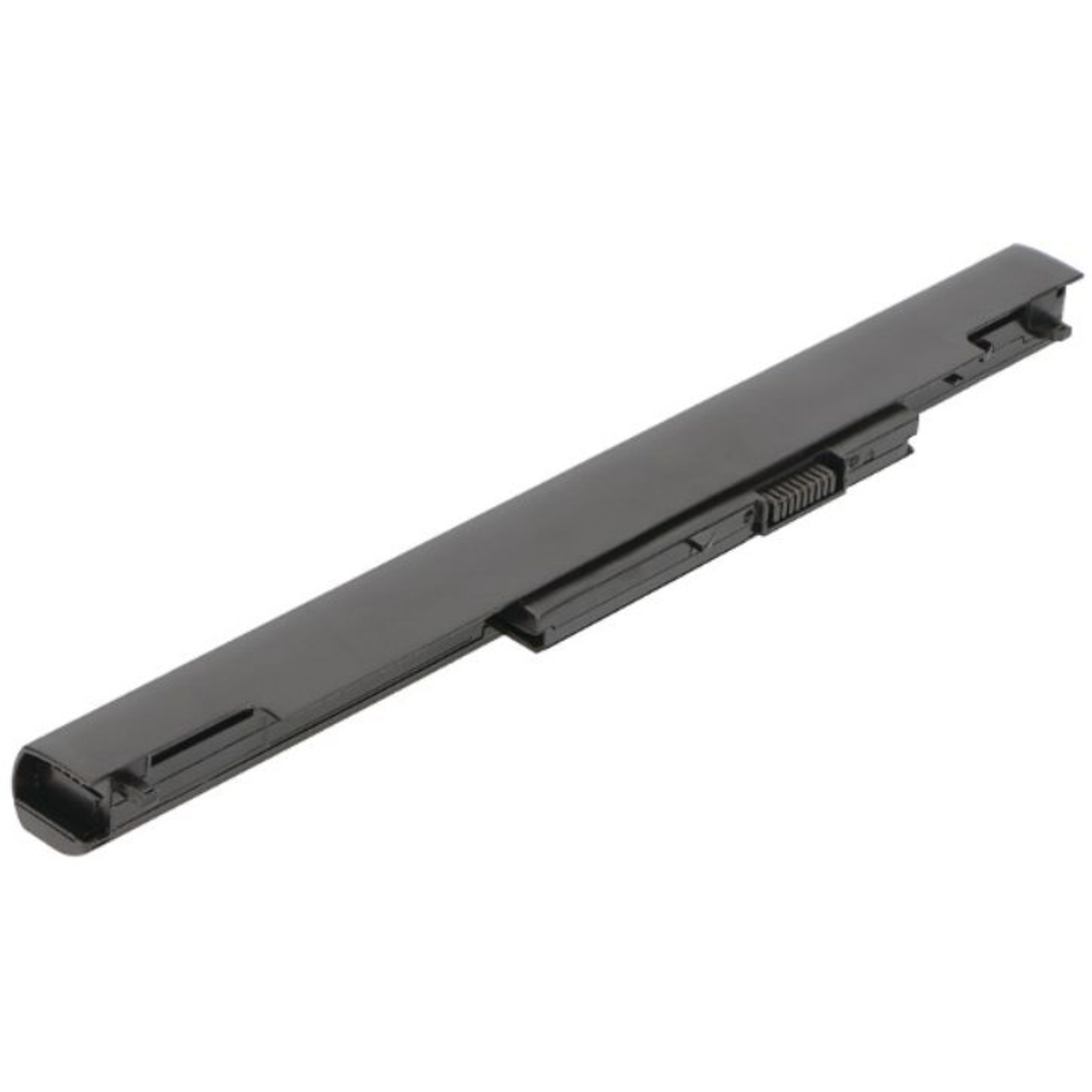 HPI Main Battery Pack 10.8V 2800Ah 240 G4 250 G4