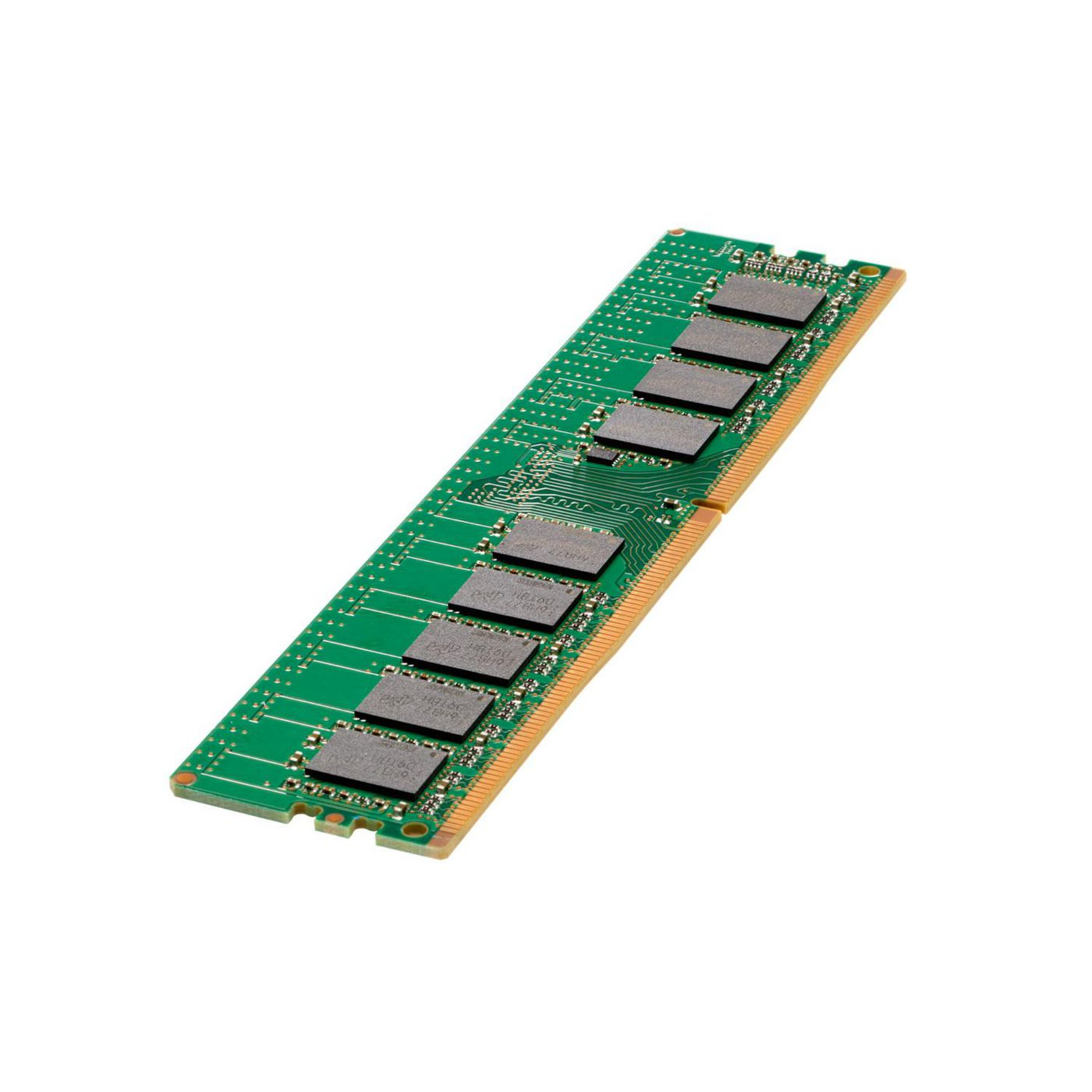 HPE 32GB Memory KIT (1X32GB)2RX4 PC4-2400T 2RX4 PC4-2400T