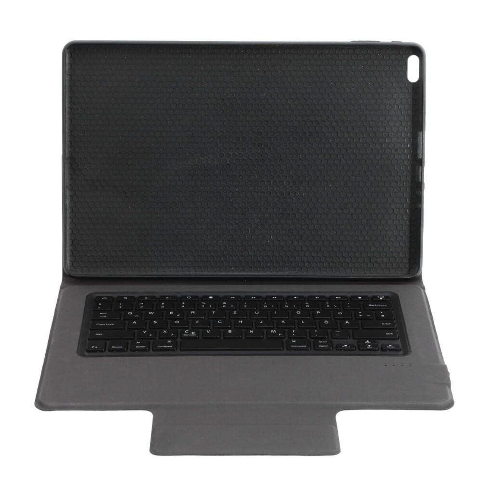 Hannspree Tab ACC Zeus 3 Wireless Keyboard Case