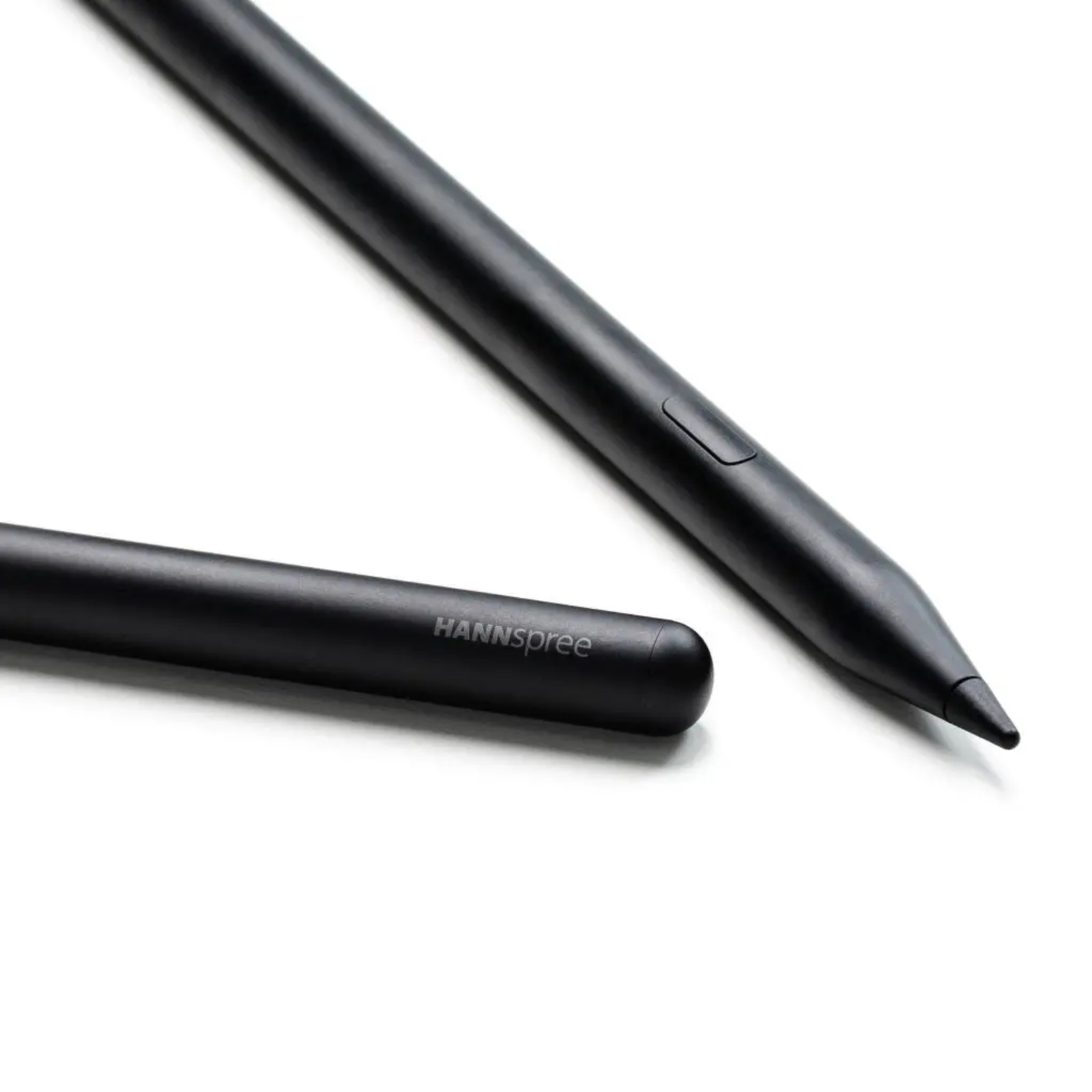 Hannspree Active Stylus Pen 80-RA00001G001 USI 2.0 Black