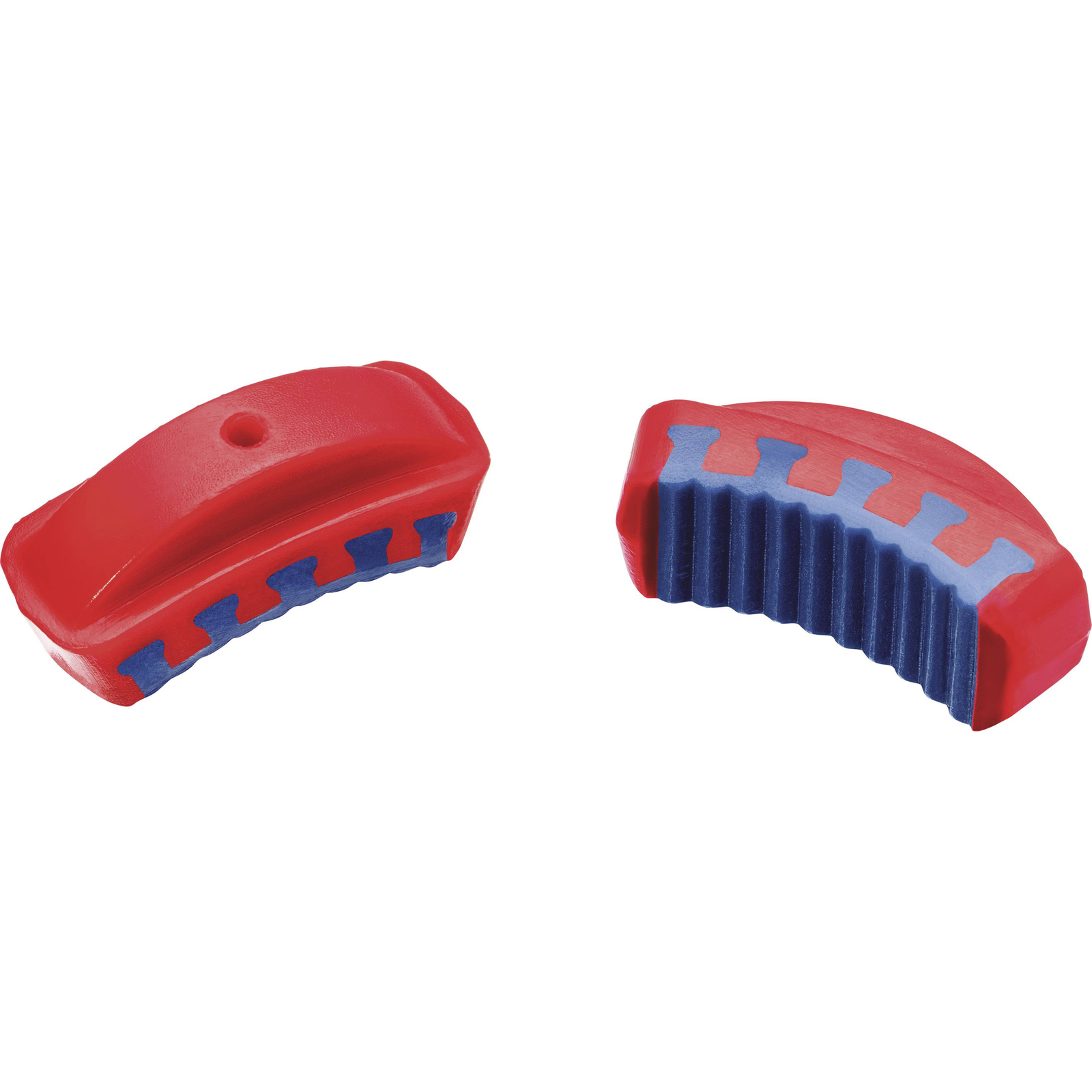KNIPEX Predective Jaws (pack of 2)