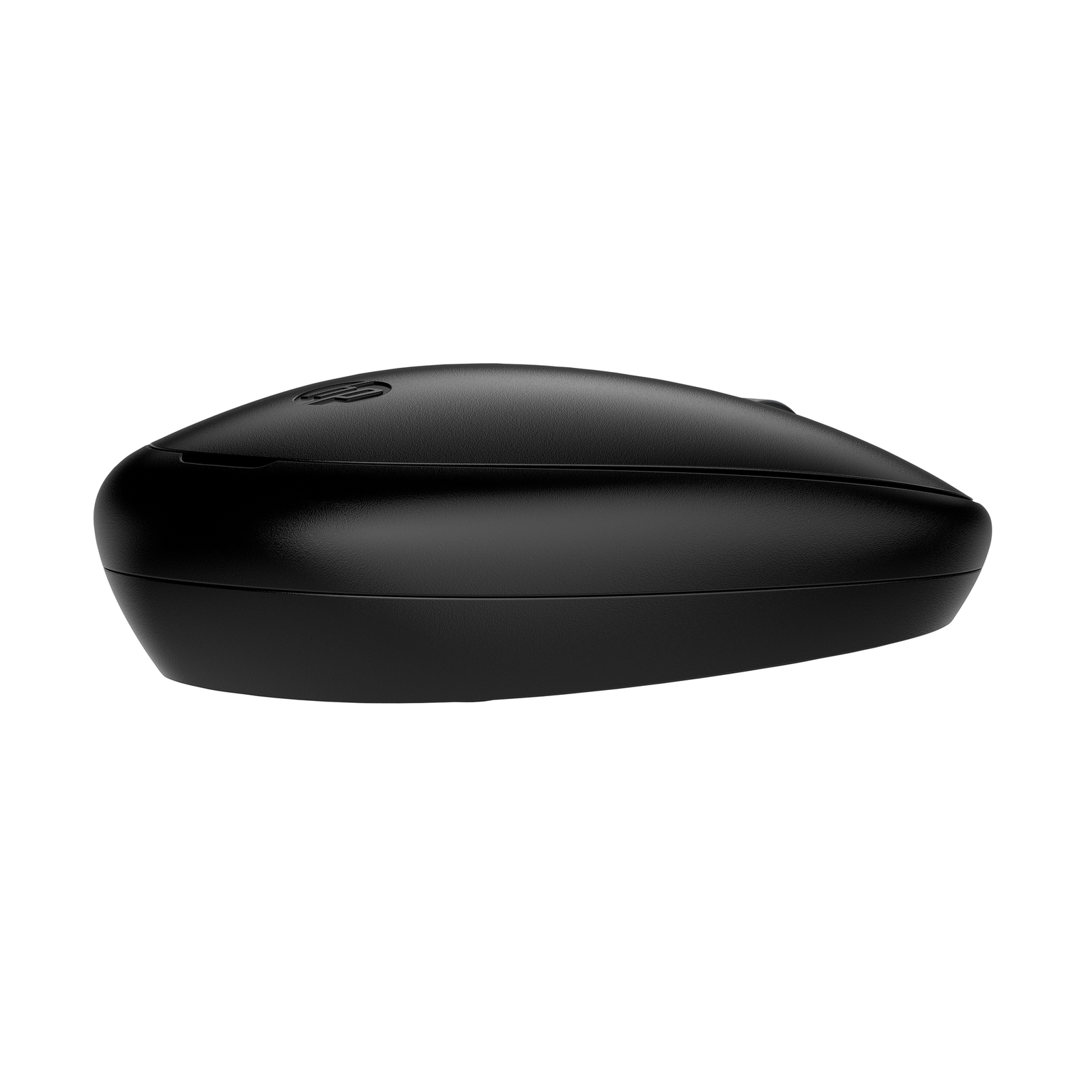 HPI 245 BLK BLUETOOTH MOUSE