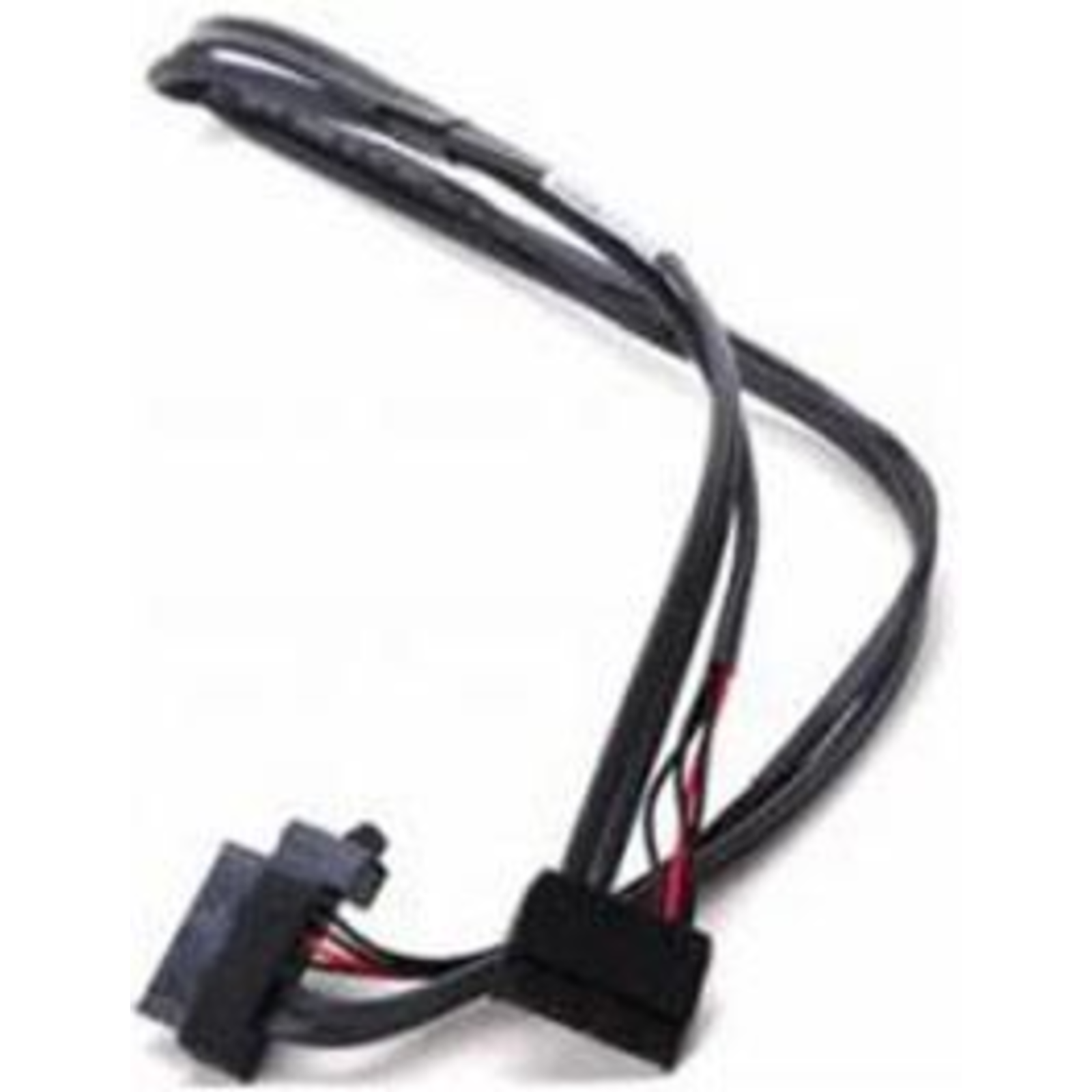 Lenovo X3250 Optical Disc Drive Cable Kit