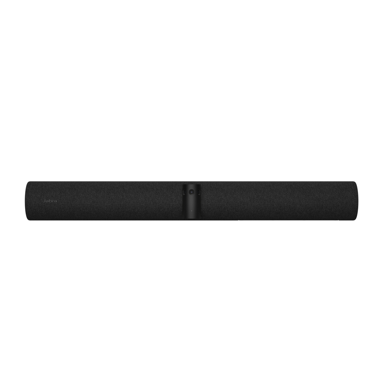 Jabra PanaCast 50 Video Conferencing Component