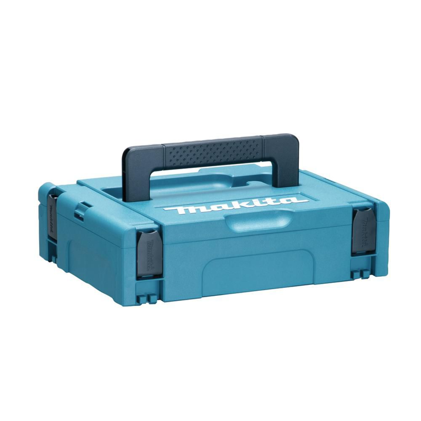 Makita Makpac TYPE 1 Bag Two Power Tools