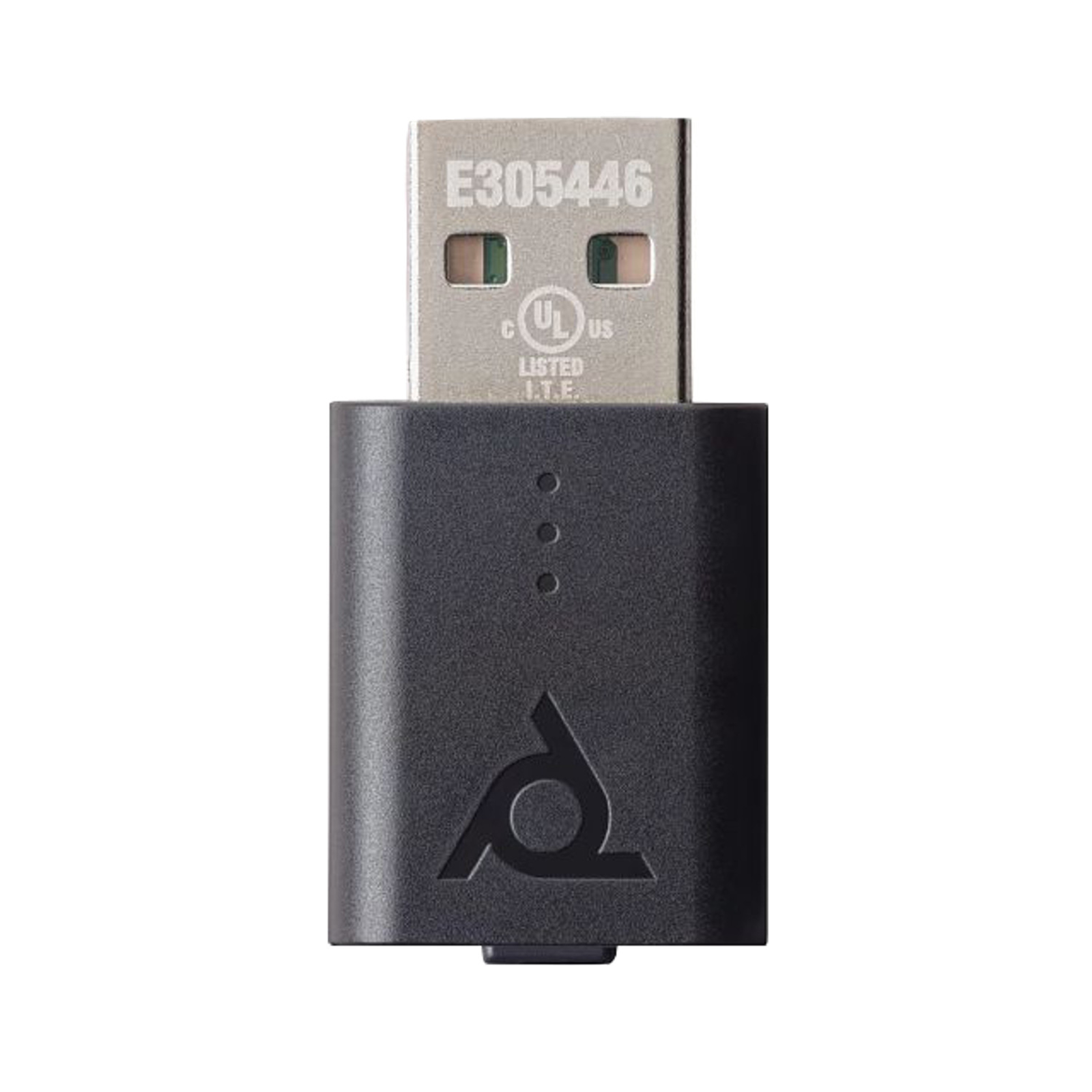 Poly Savi D400-M DECT Dongle