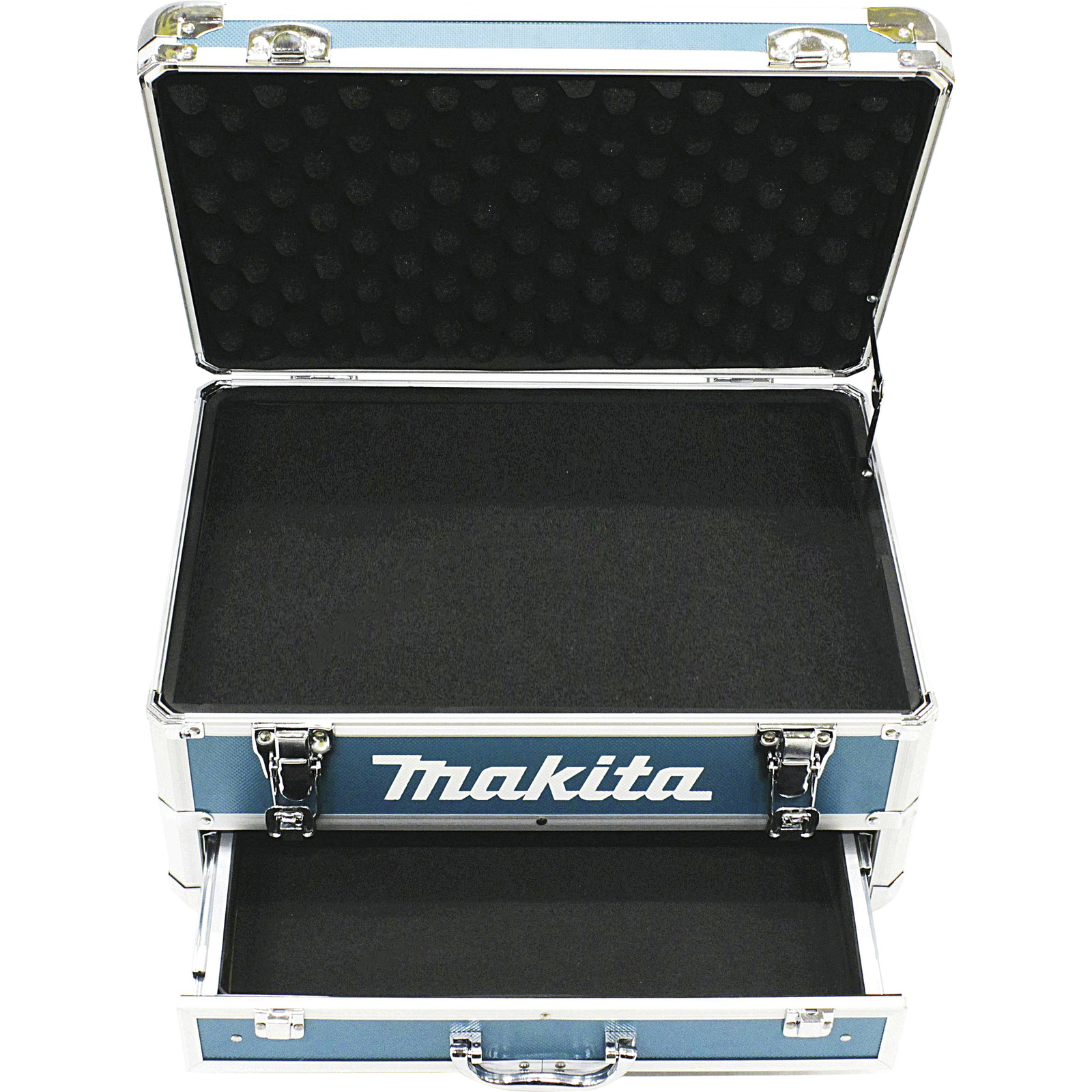 Makita 823324-5 Tool Case Empty